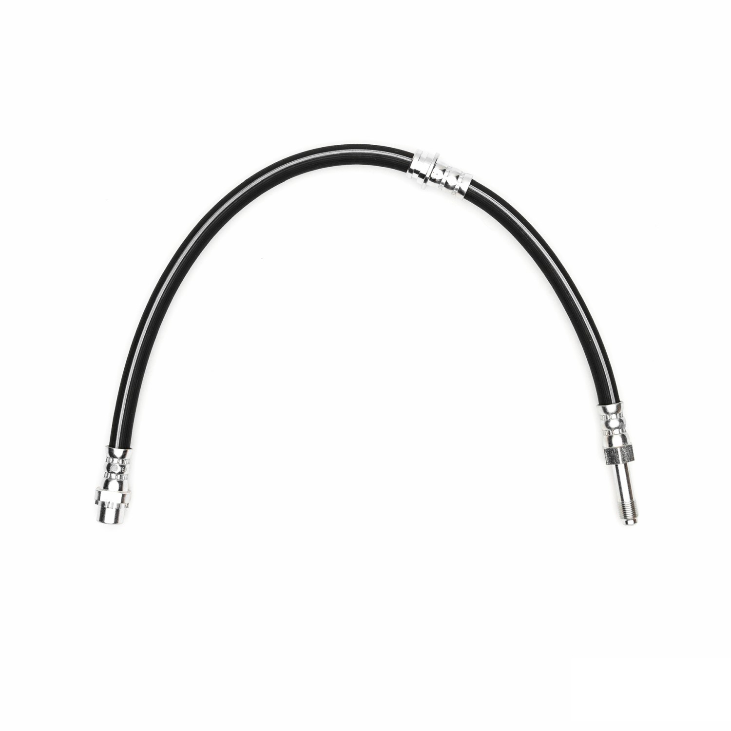 DYN-350-31046 DFC Brake Hose - Image 3