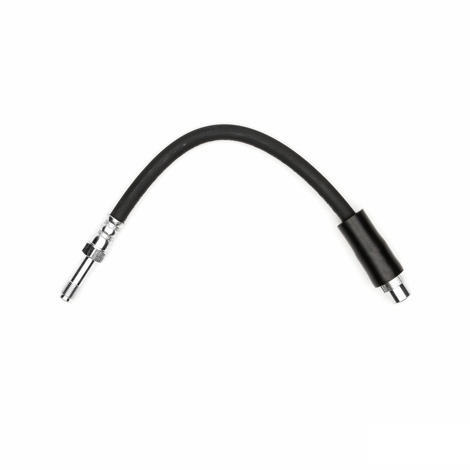 DYN-350-31047 DFC Brake Hose - Image 3