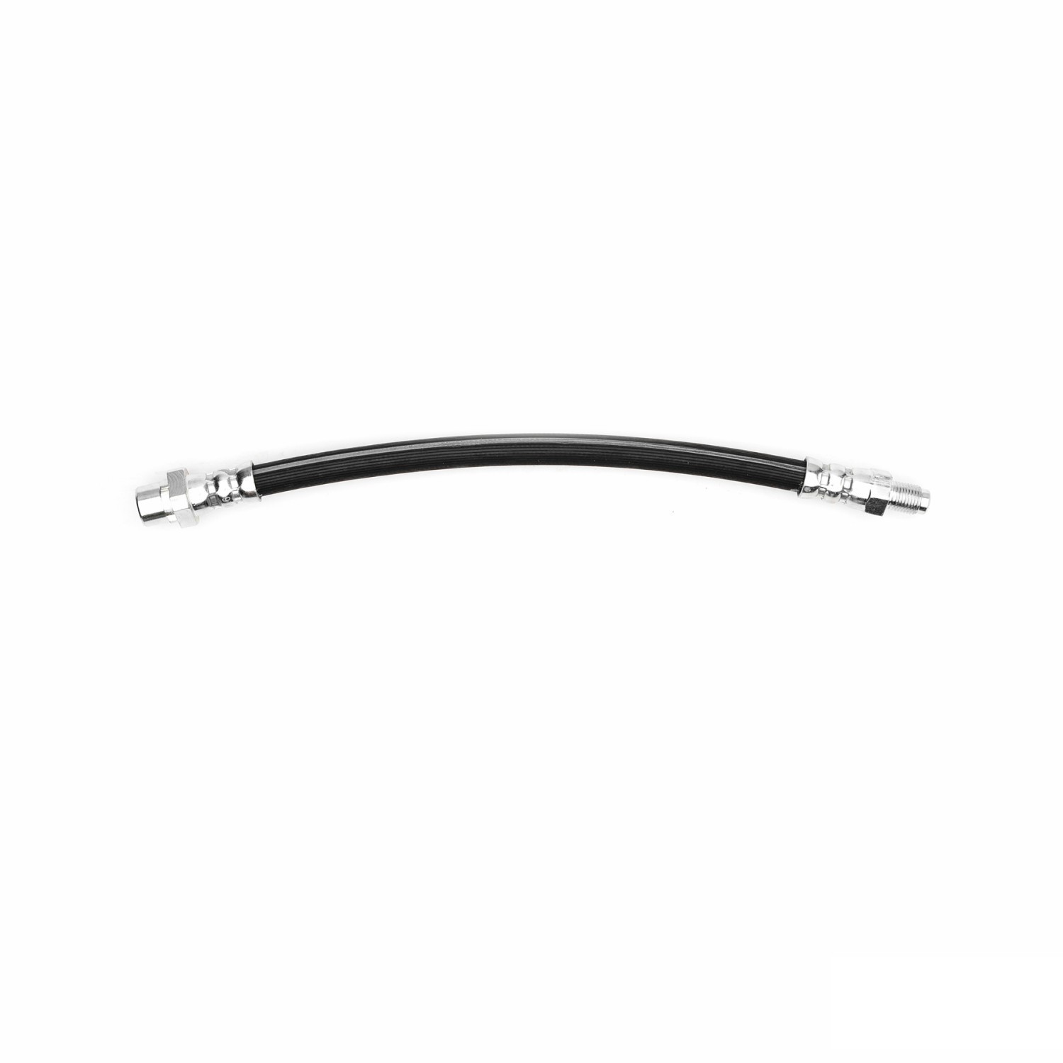 DYN-350-31054 DFC Brake Hose - Image 3