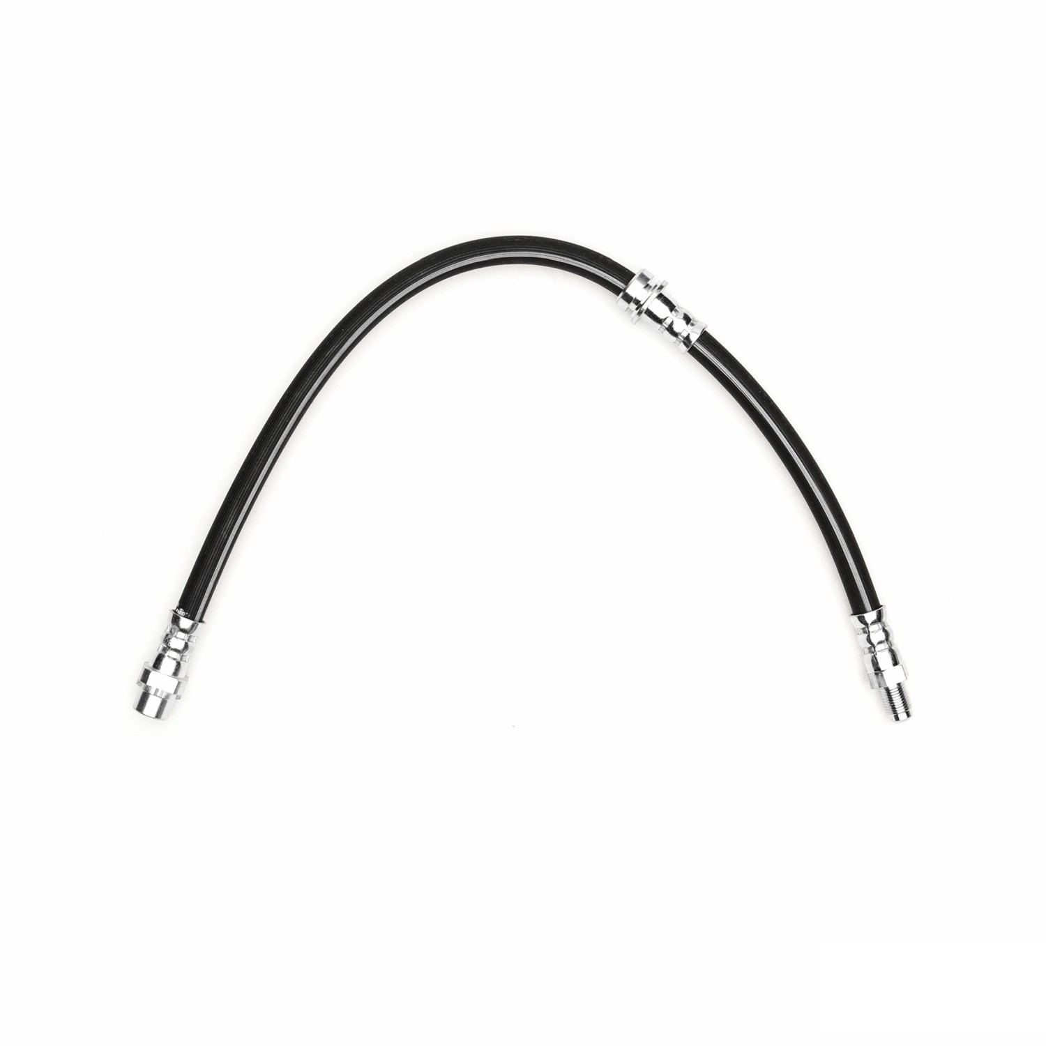 DYN-350-31057 DFC Brake Hose - Image 3