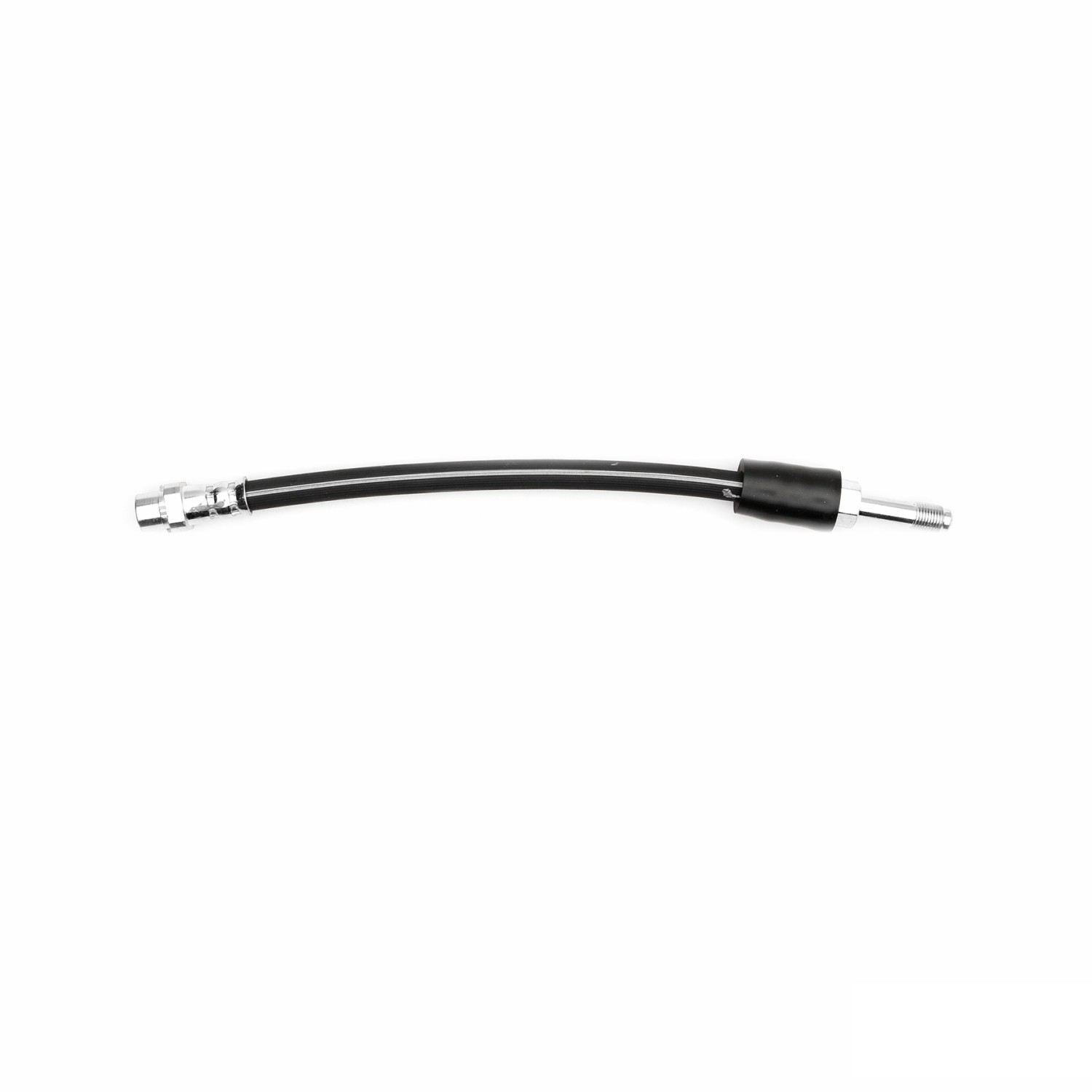 DYN-350-31058 DFC Brake Hose - Image 3