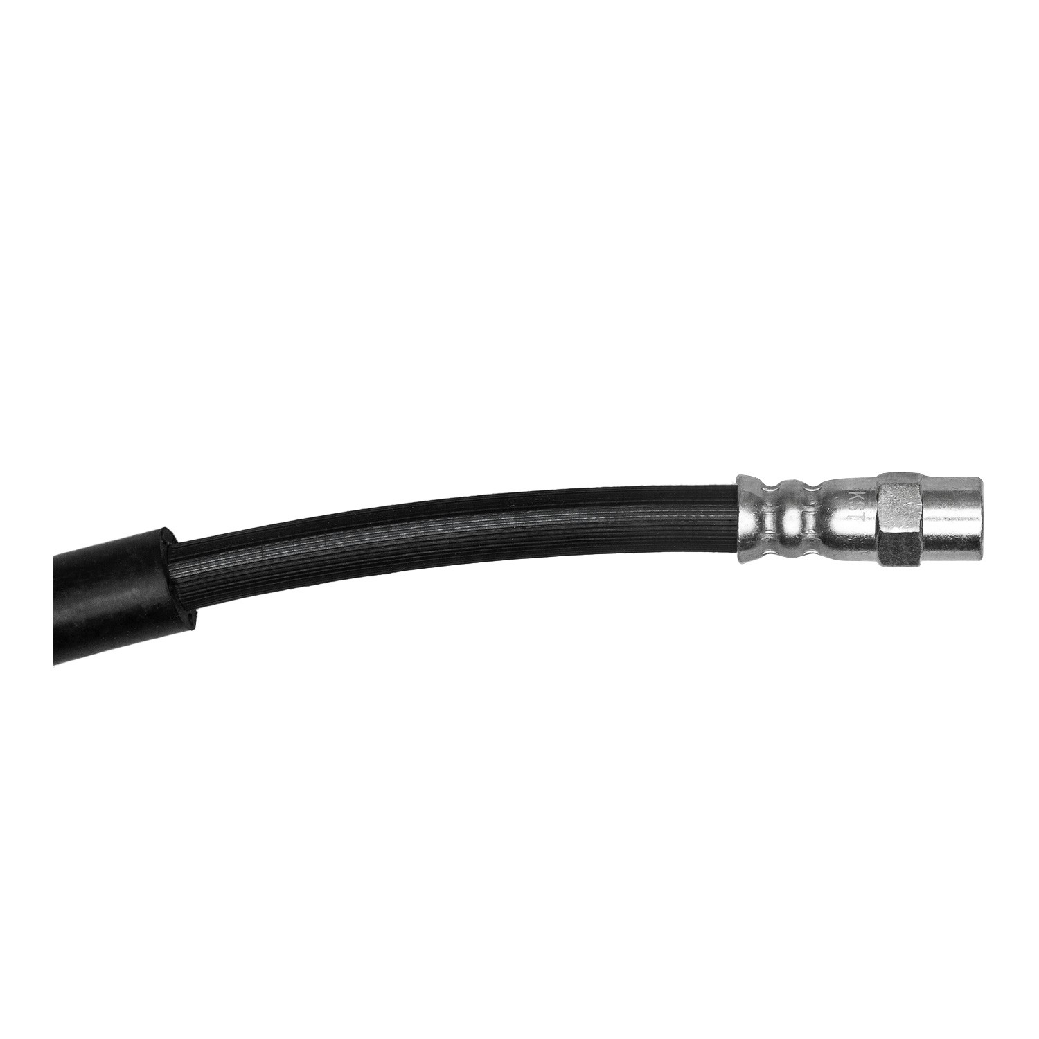 DYN-350-31063 DFC Brake Hose