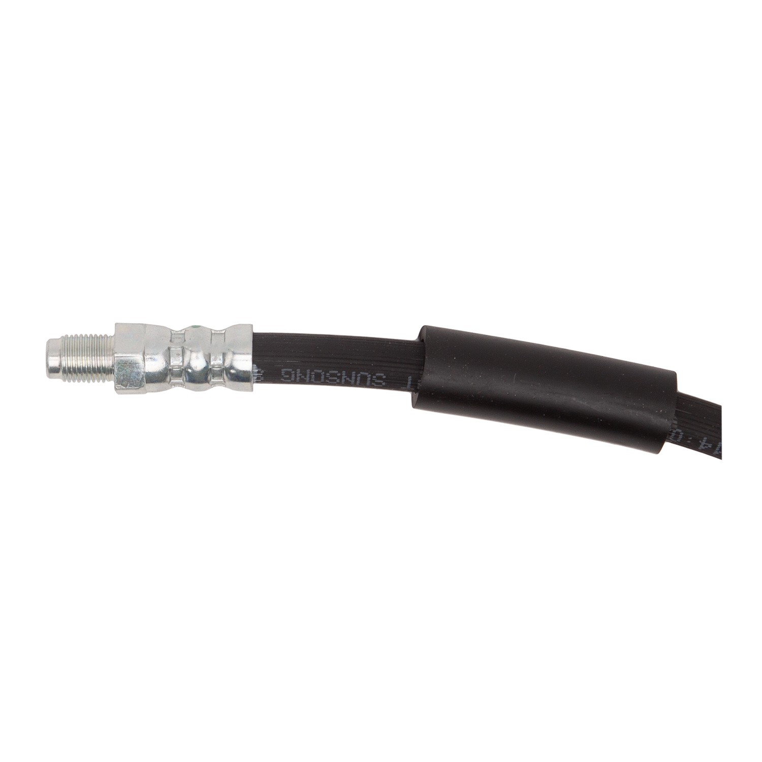 DYN-350-31065 DFC Brake Hose