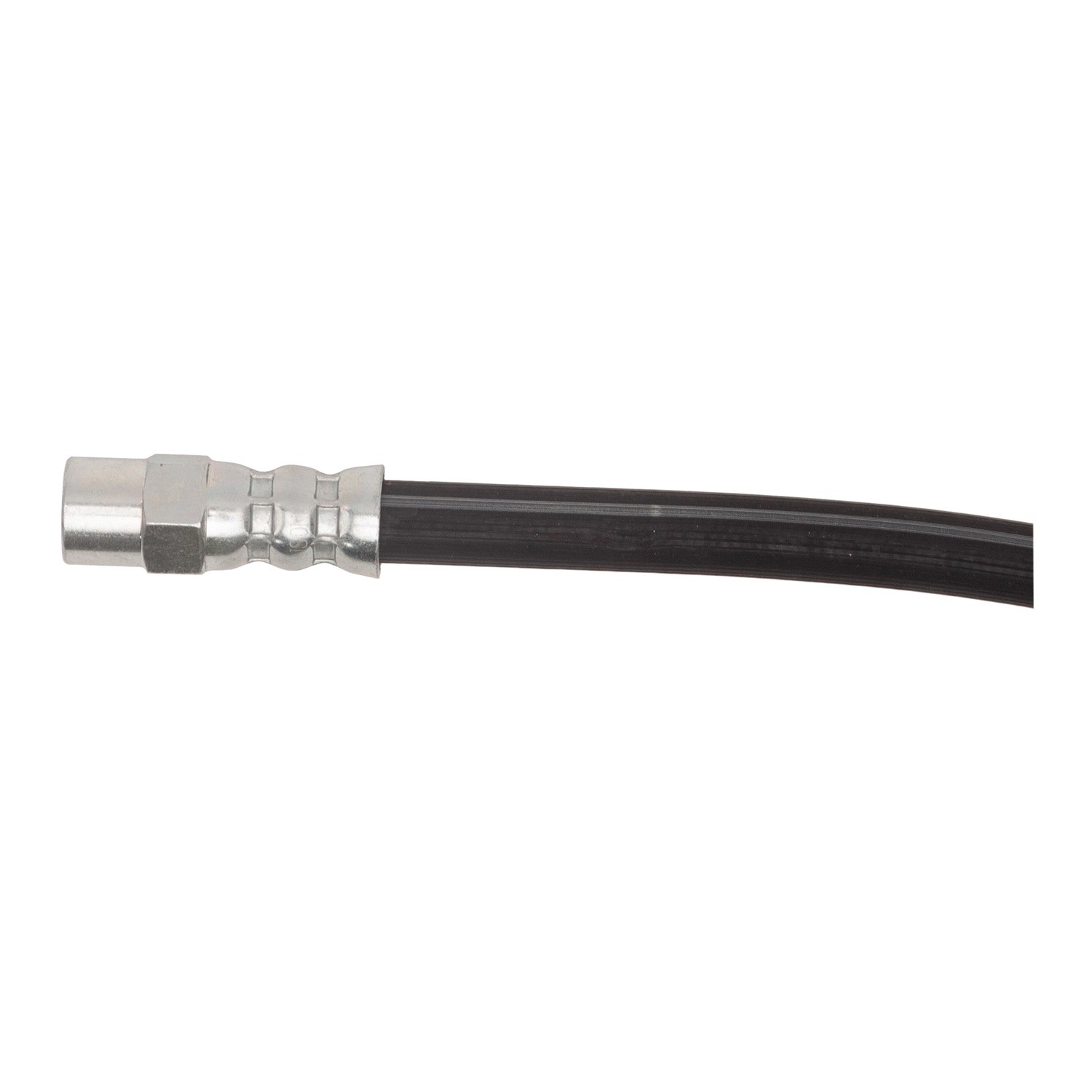 DYN-350-31065 DFC Brake Hose - Image 2