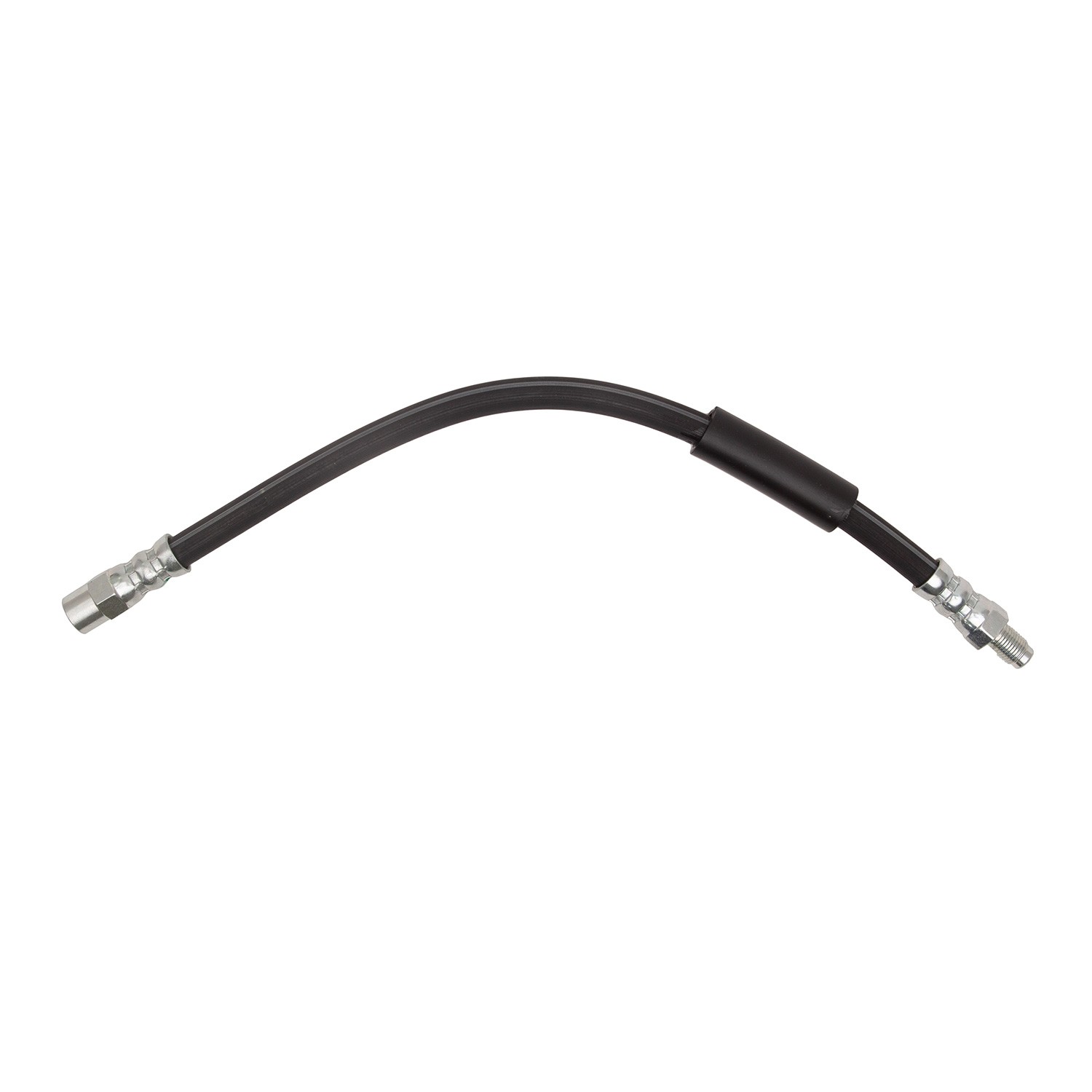 DYN-350-31065 DFC Brake Hose - Image 3