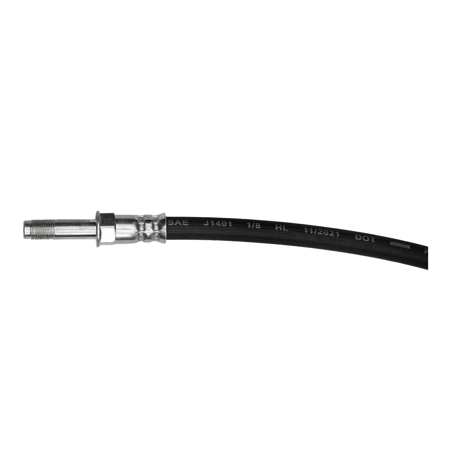 DYN-350-31070 DFC Brake Hose