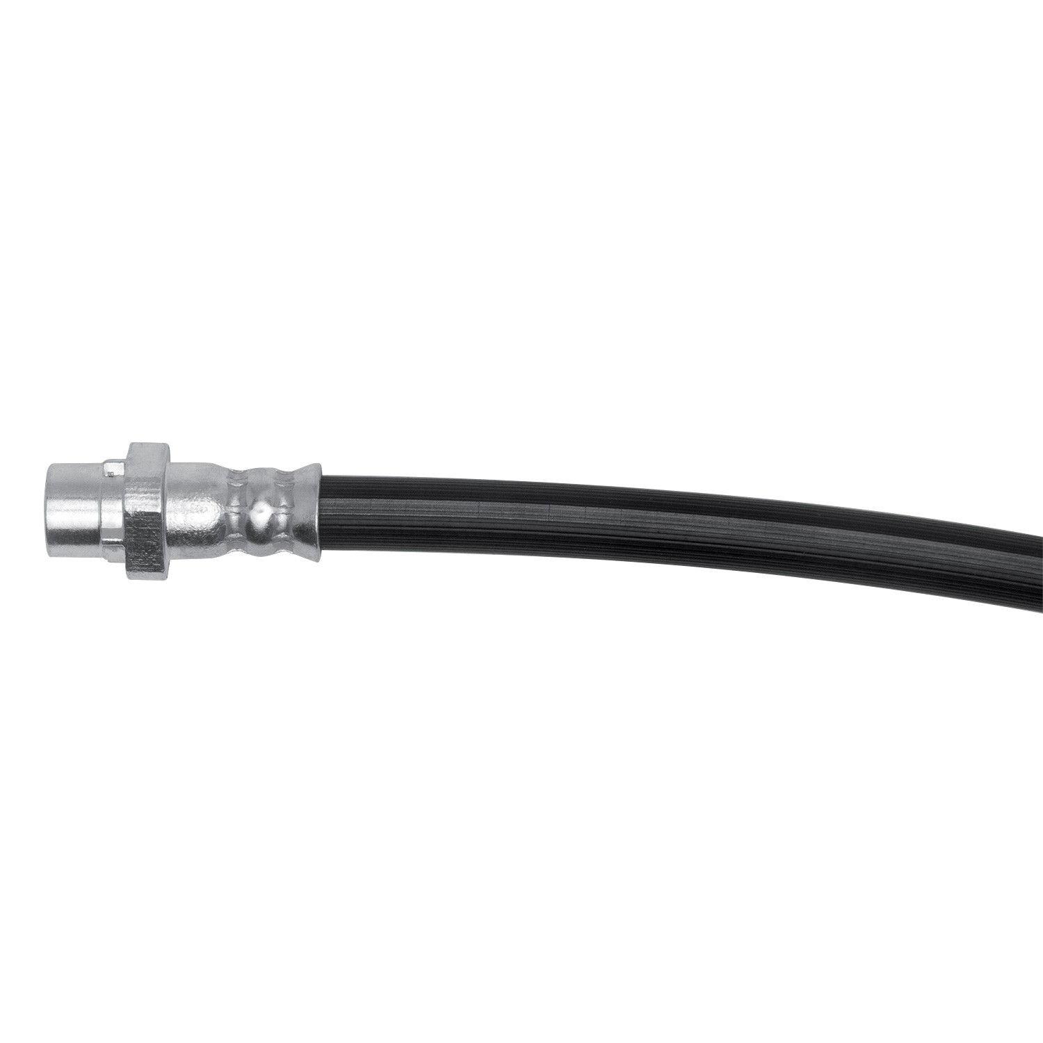 DYN-350-31072 DFC Brake Hose