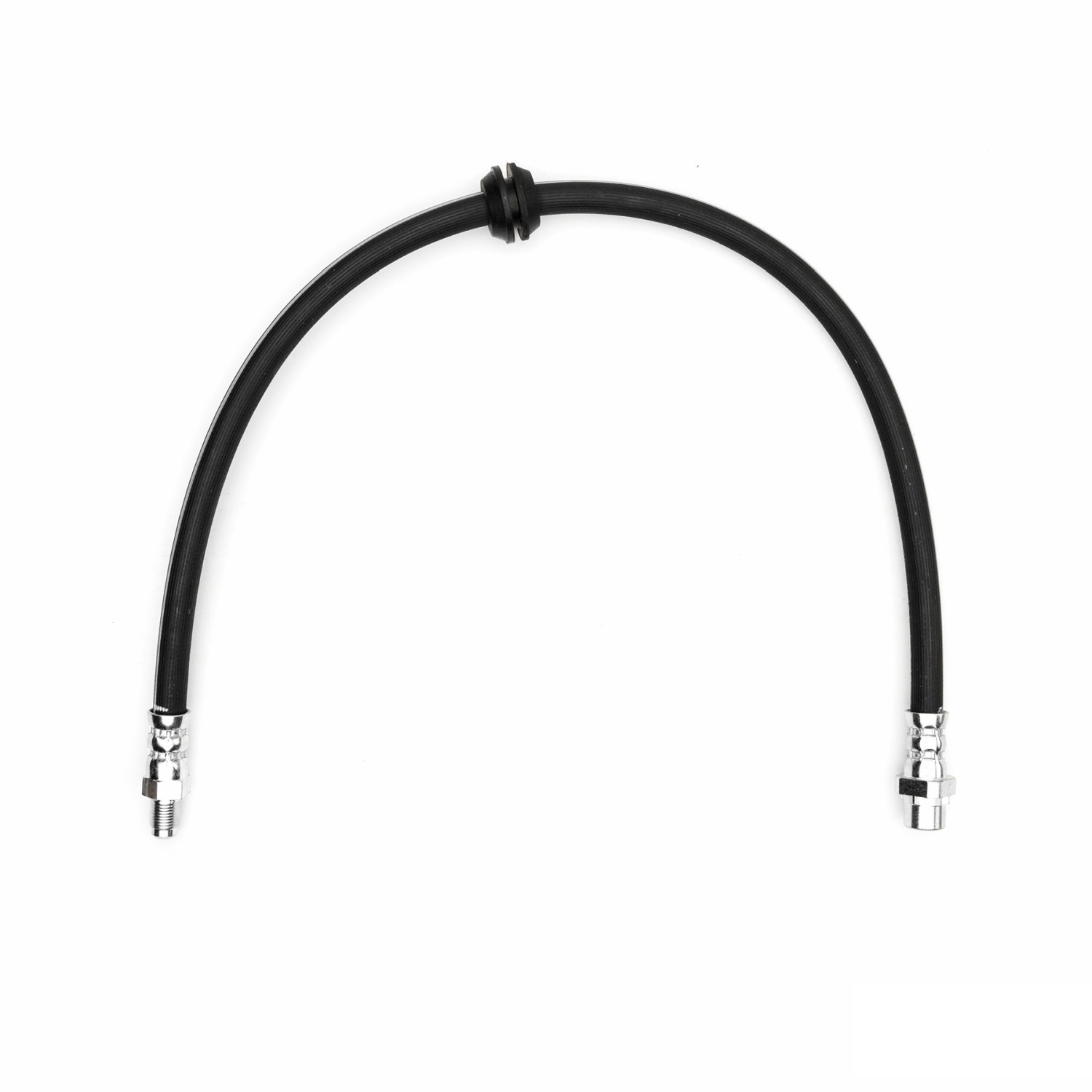 DYN-350-32001 DFC Brake Hose - Image 3