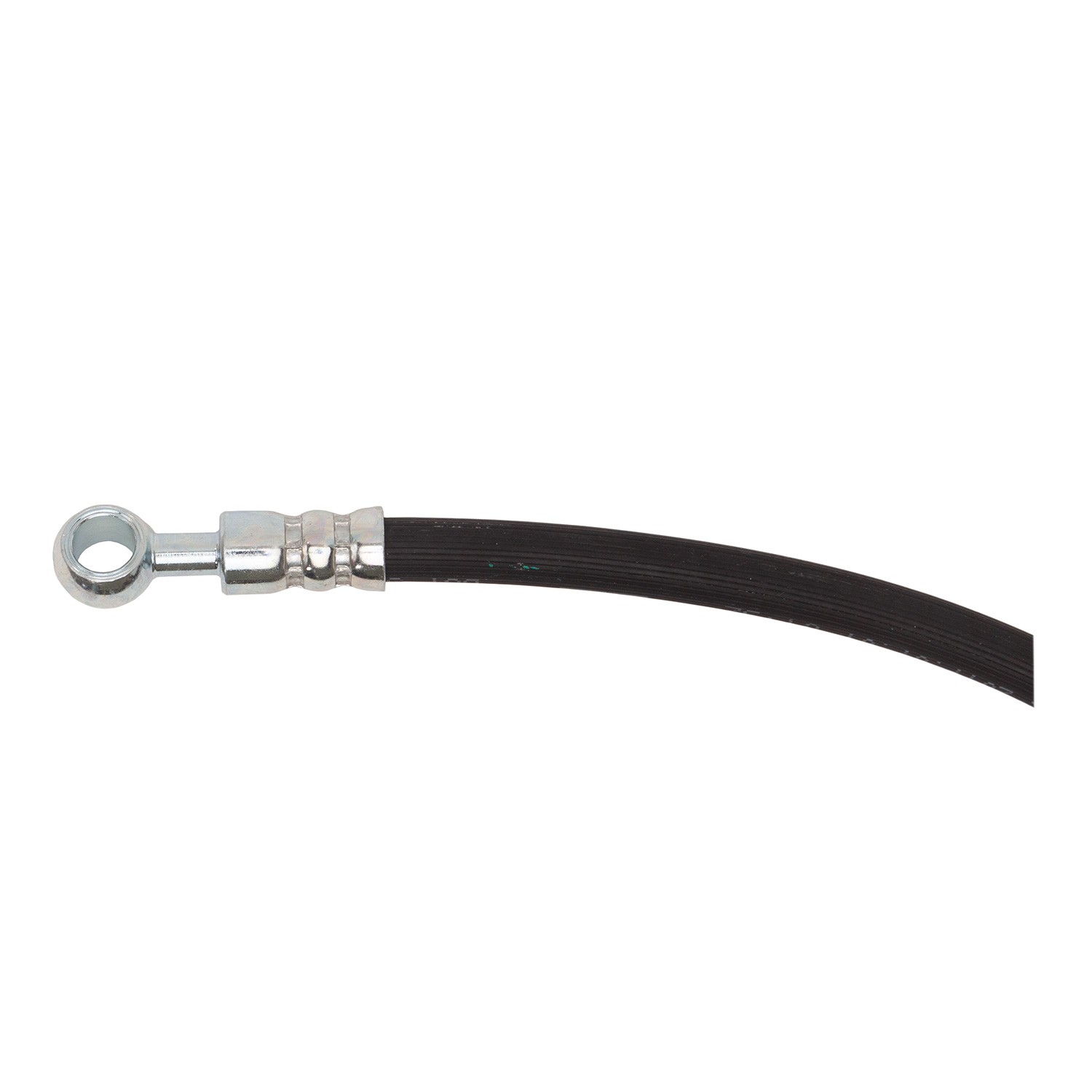 DYN-350-37019 DFC Brake Hose