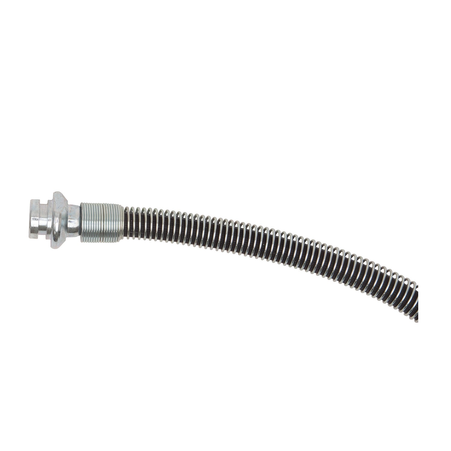 DYN-350-37019 DFC Brake Hose - Image 2