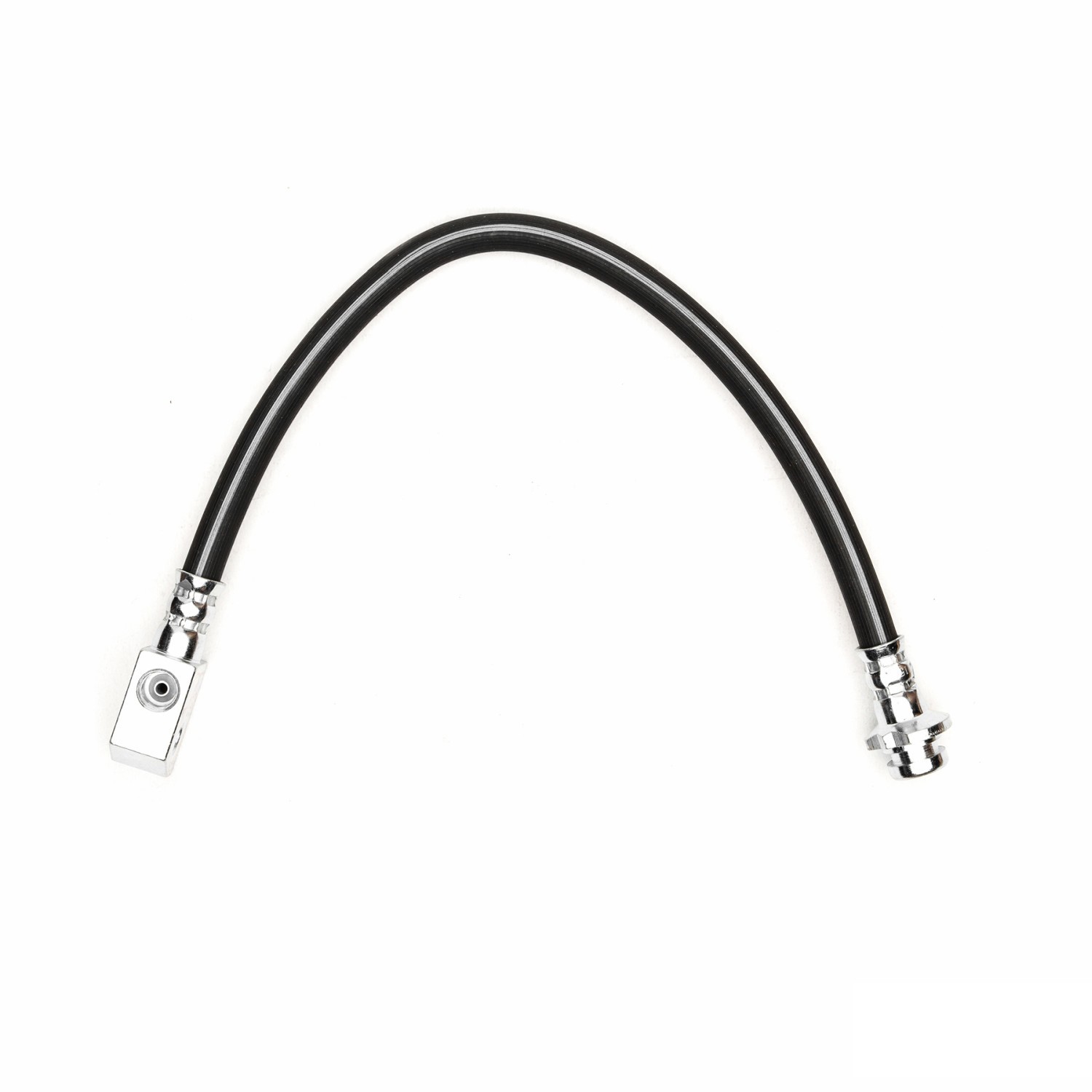 DYN 350-37025 DFC Brake Hose - Image 3