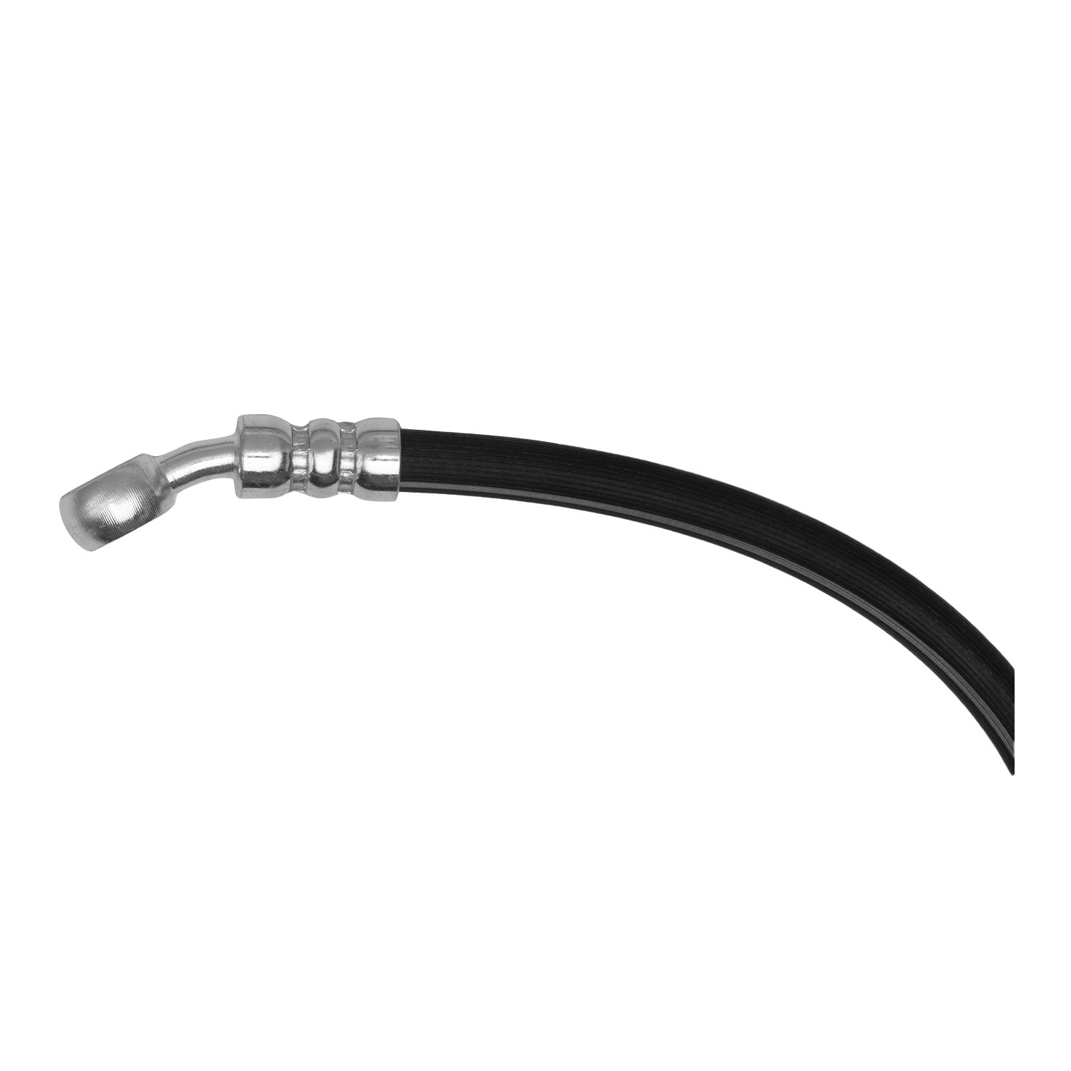 DYN-350-37027 DFC Brake Hose