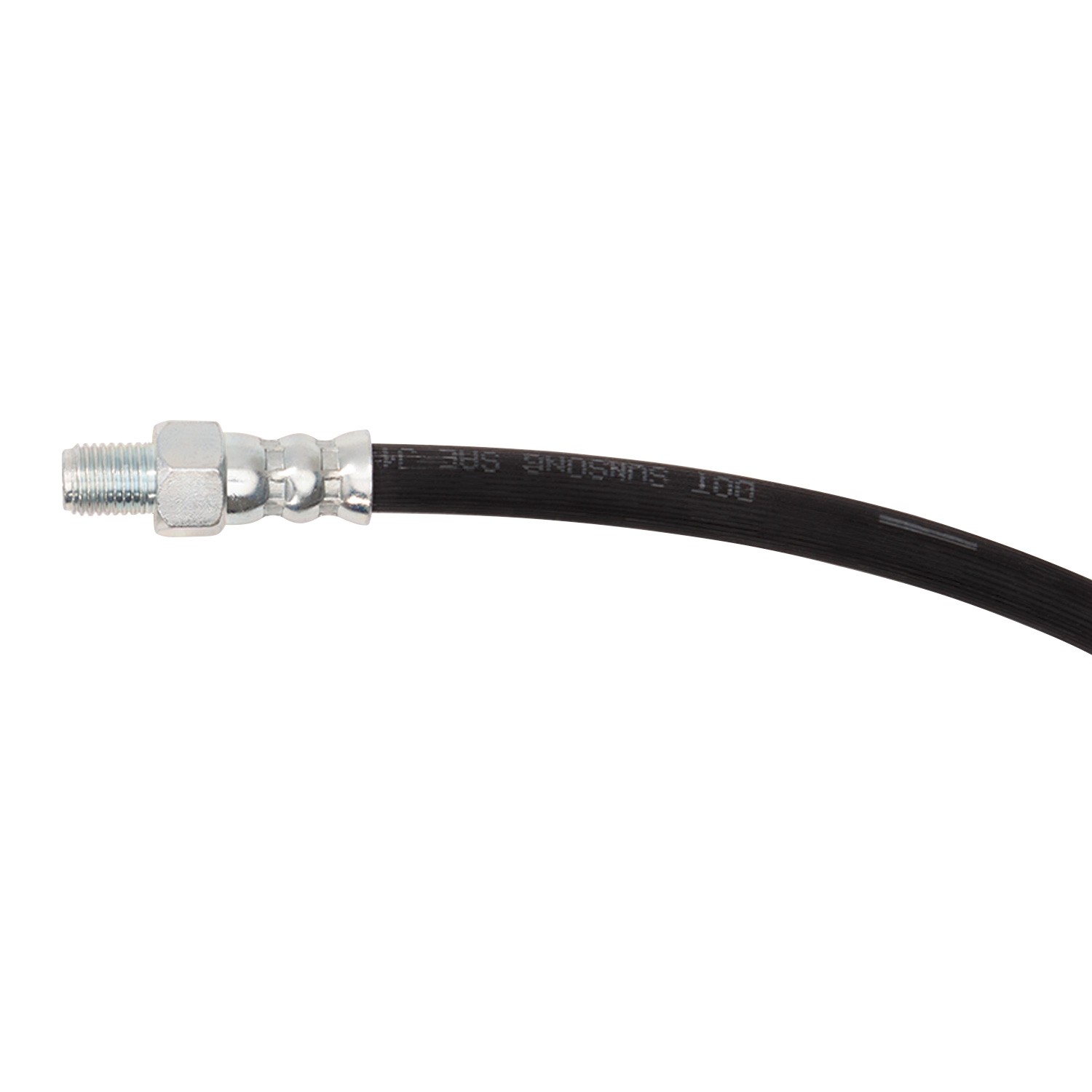 DYN-350-39000 DFC Brake Hose