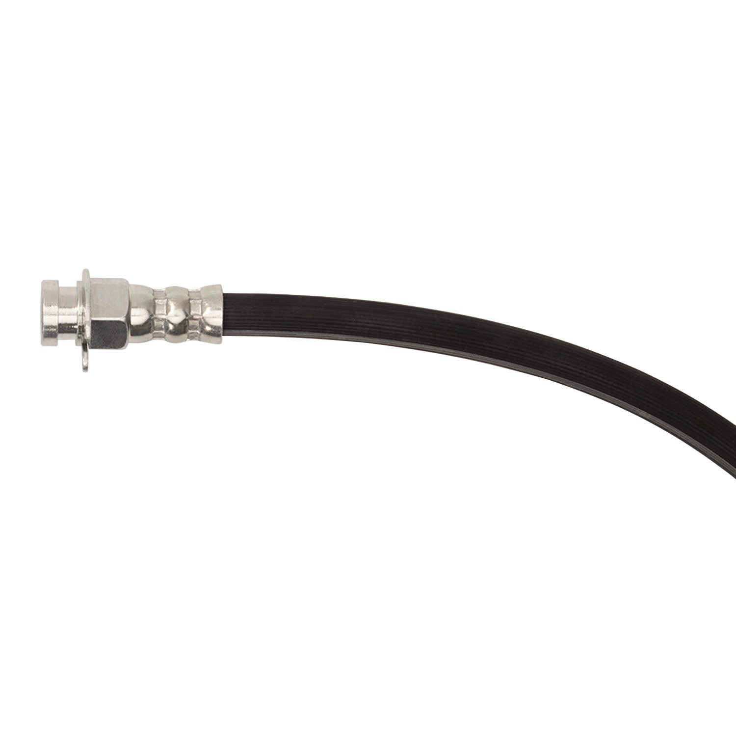 DYN-350-39000 DFC Brake Hose - Image 2