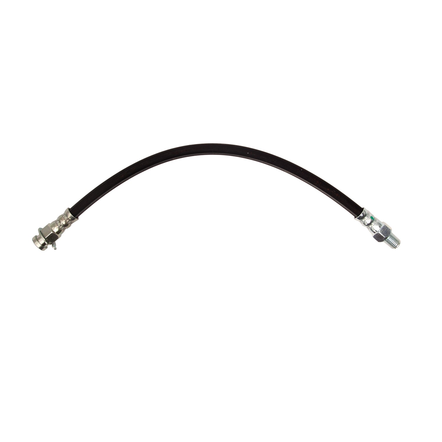 DYN-350-39000 DFC Brake Hose - Image 3
