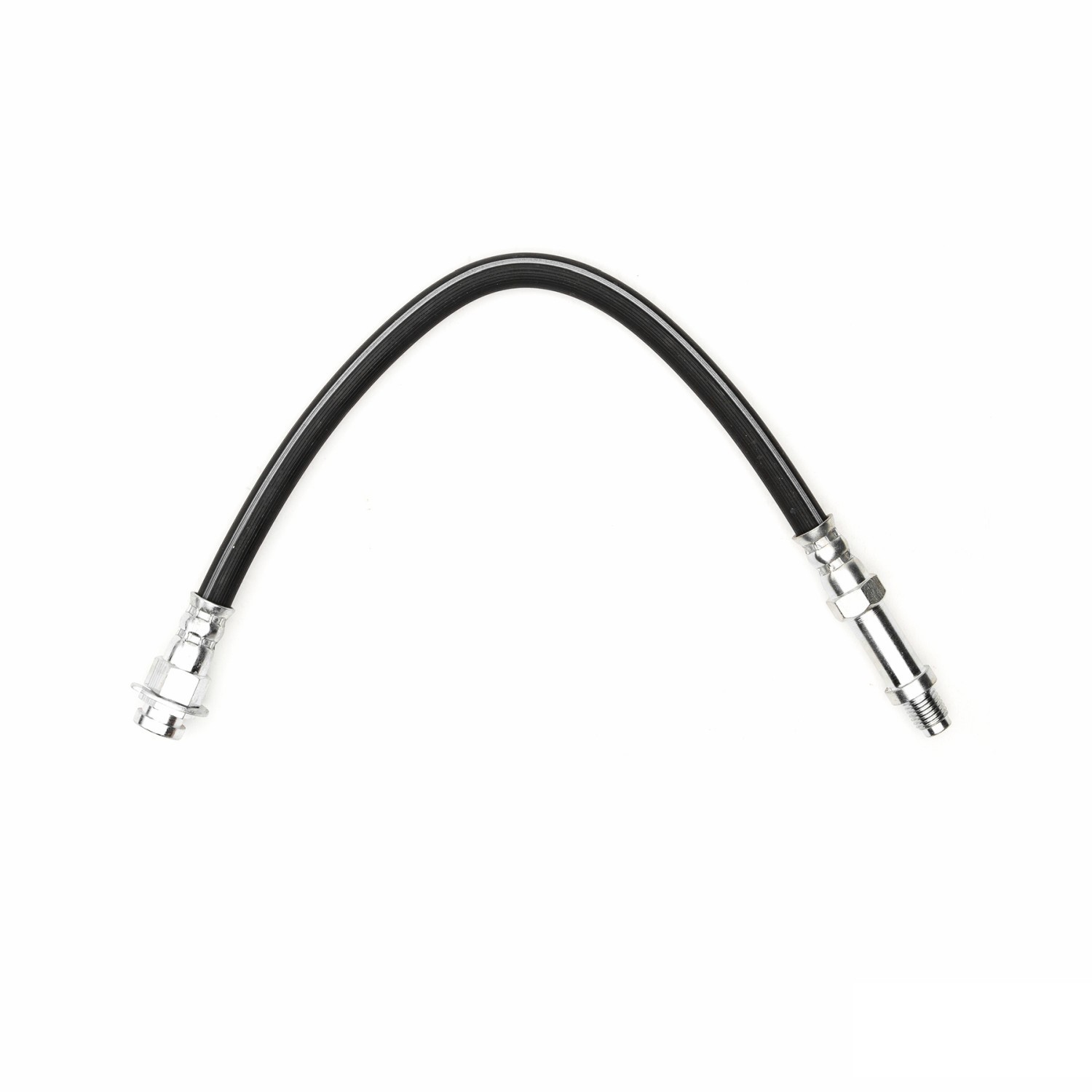 DYN 350-39003 DFC Brake Hose - Image 3