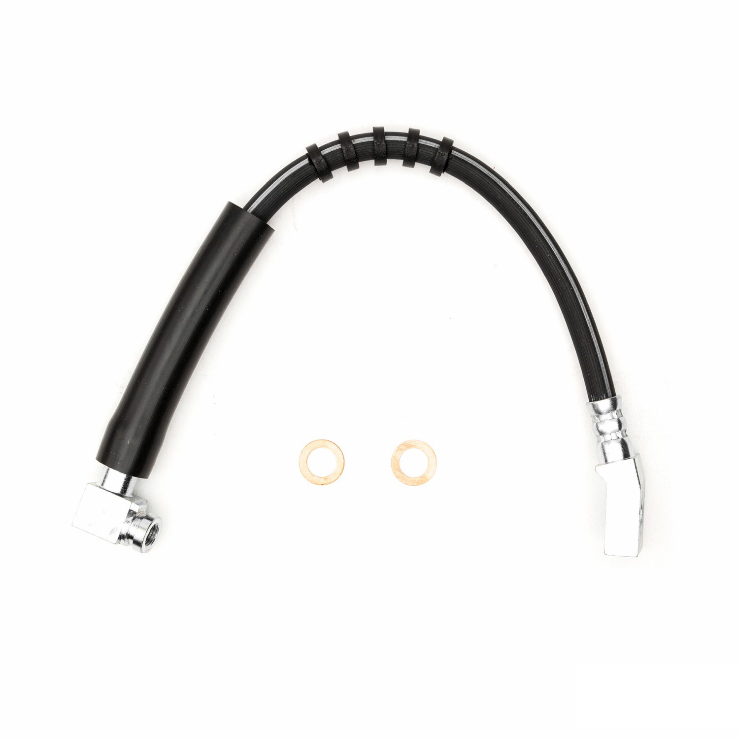 DYN 350-39006 DFC Brake Hose - Image 3