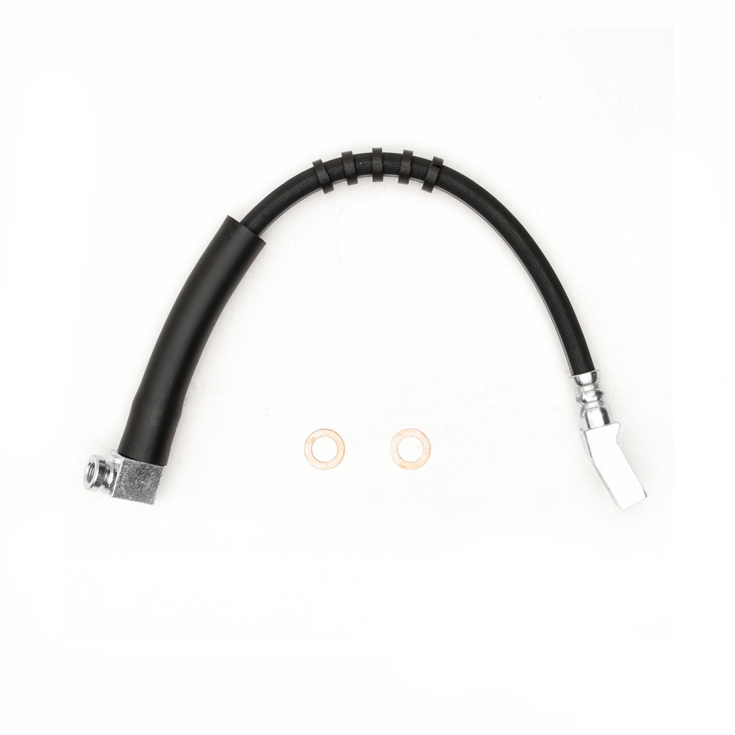 DYN 350-39007 DFC Brake Hose - Image 3