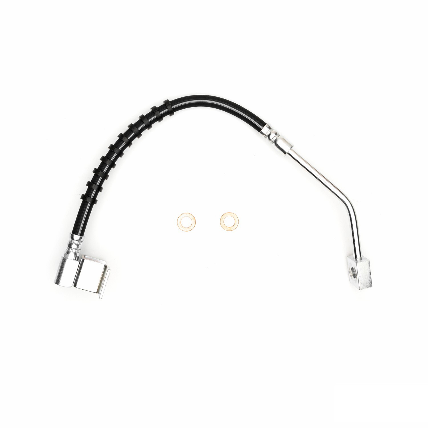 DYN 350-39015 DFC Brake Hose - Image 3