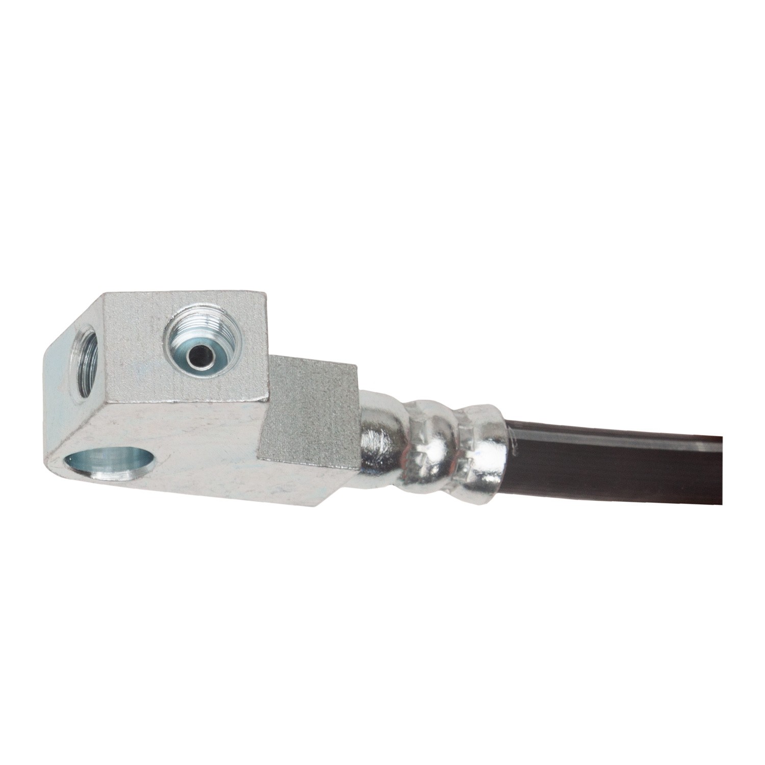 DYN-350-39030 DFC Brake Hose