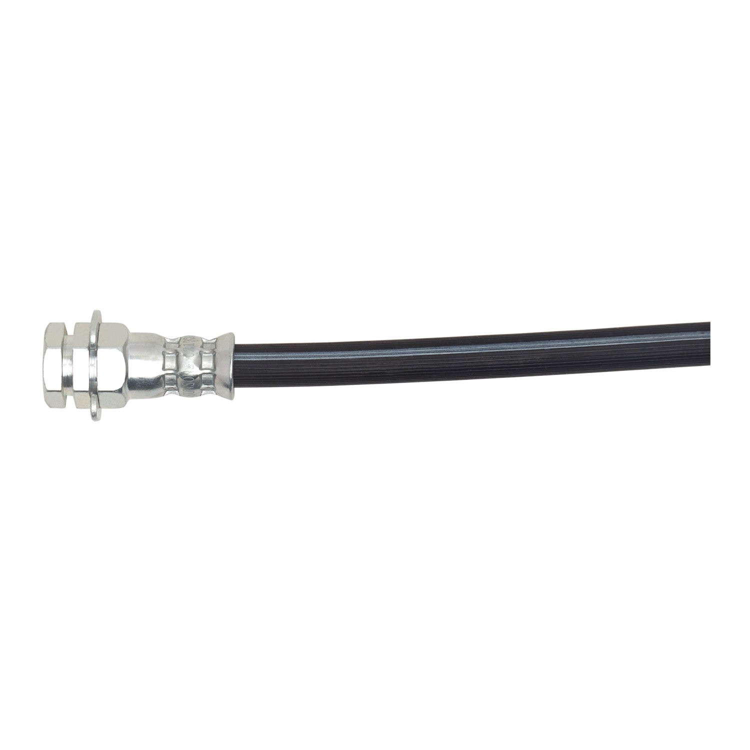 DYN-350-39032 DFC Brake Hose