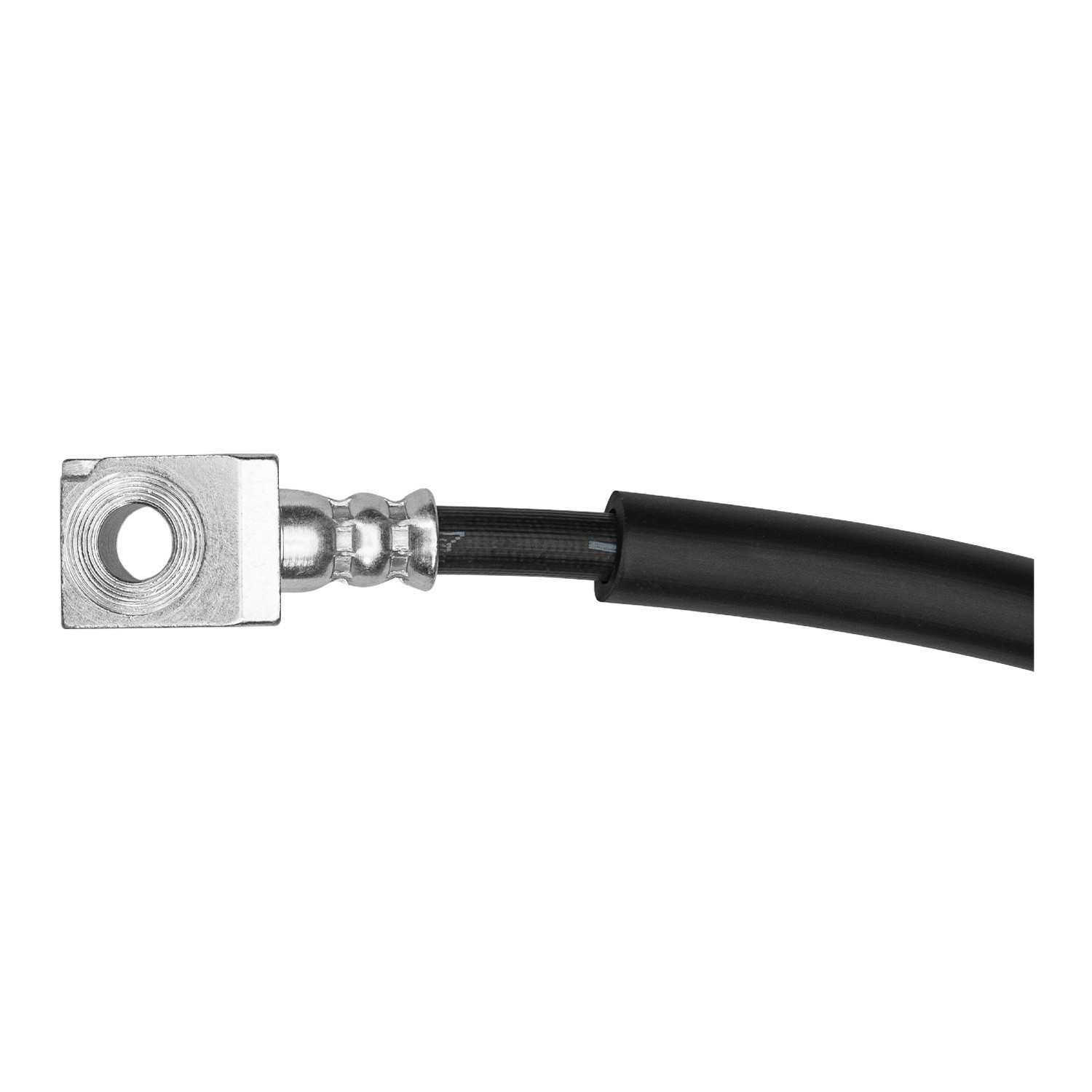 DYN 350-39066 DFC Brake Hose