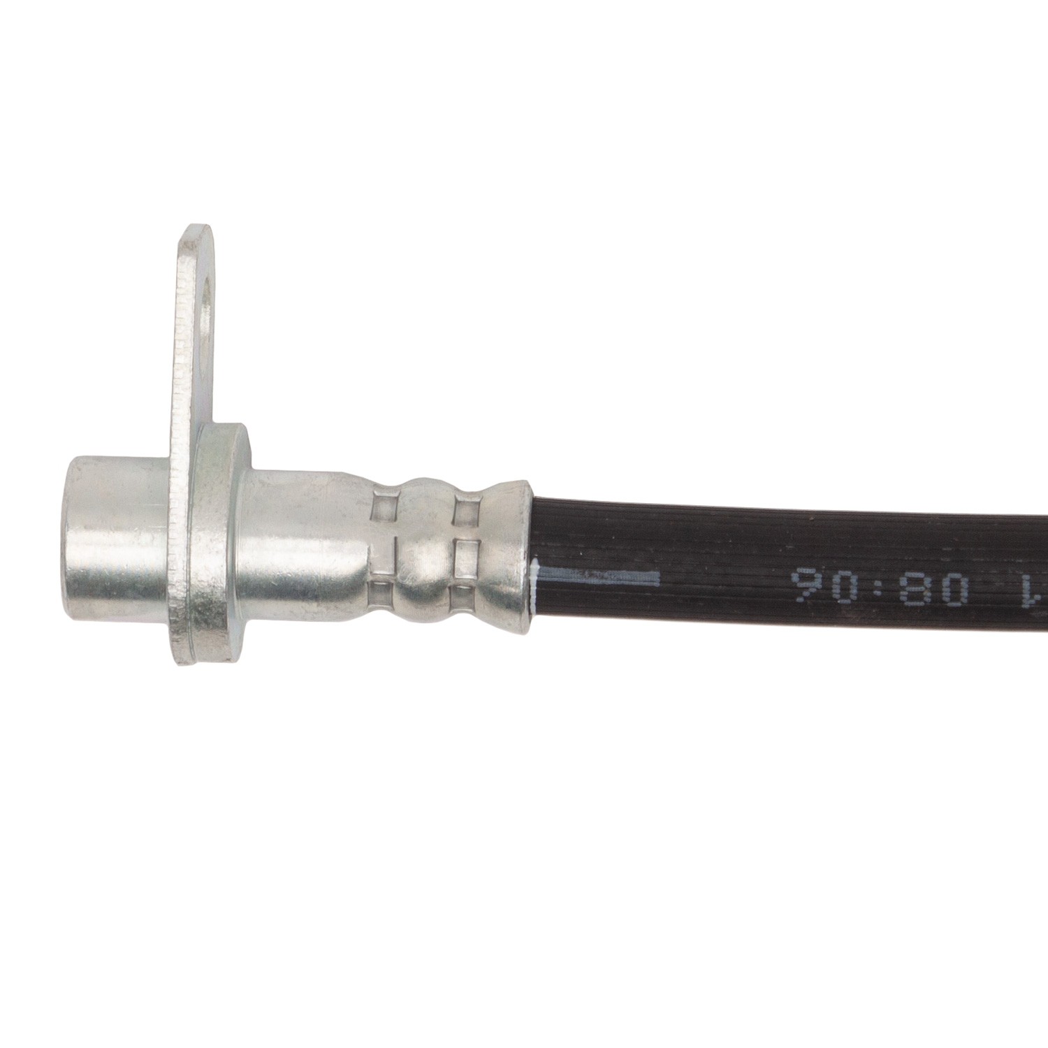 DYN 350-39090 DFC Brake Hose