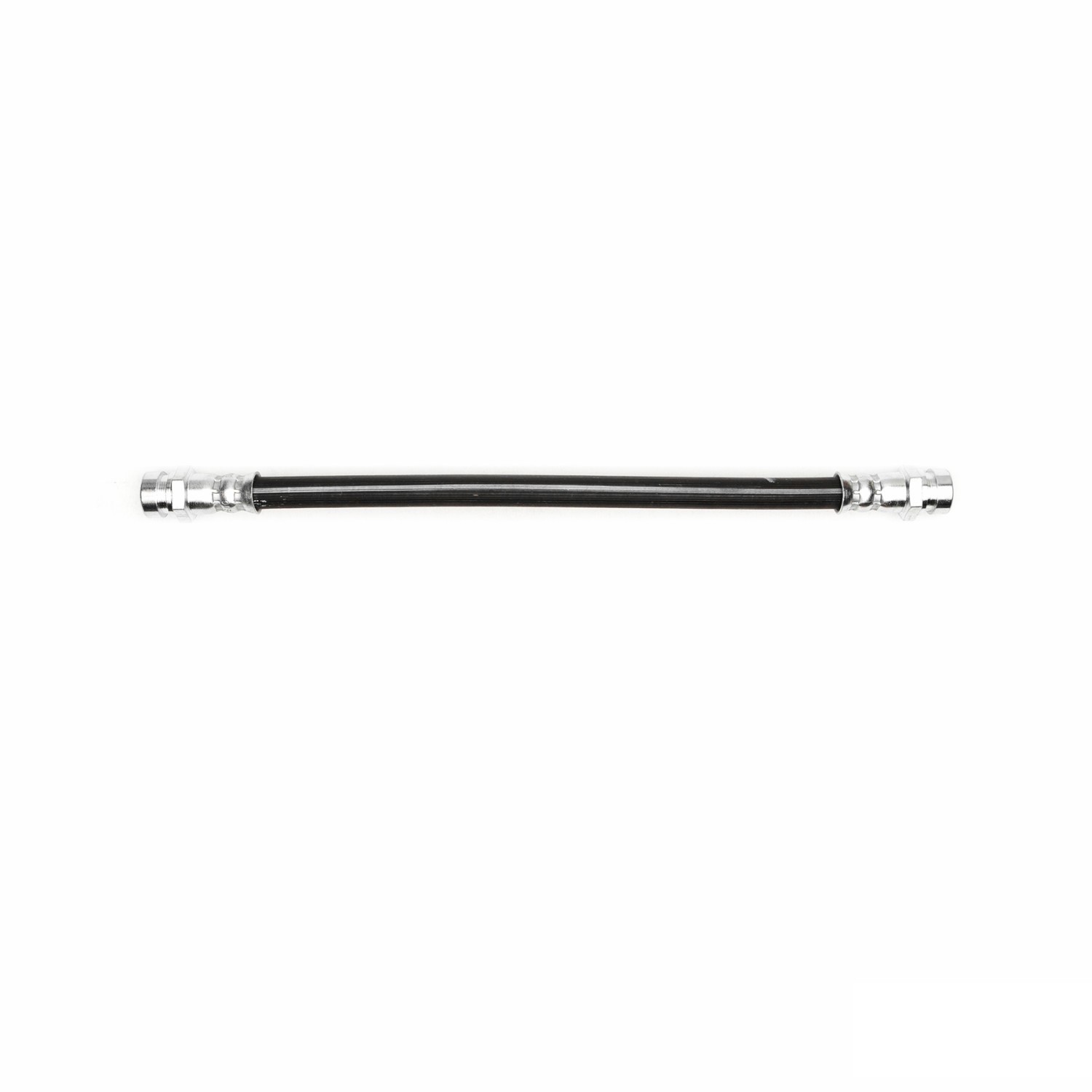 DYN-350-40008 DFC Brake Hose - Image 3