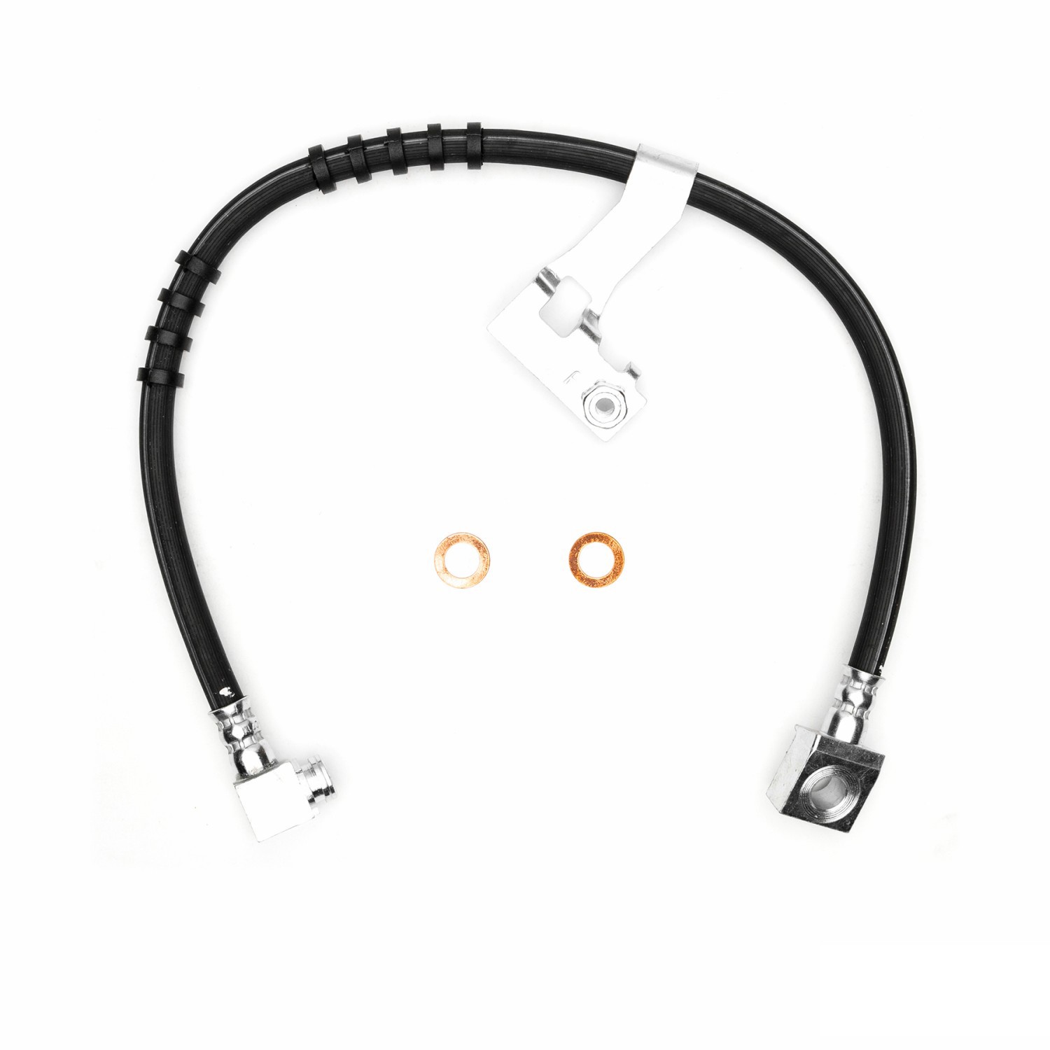 DYN 350-40019 DFC Brake Hose - Image 3