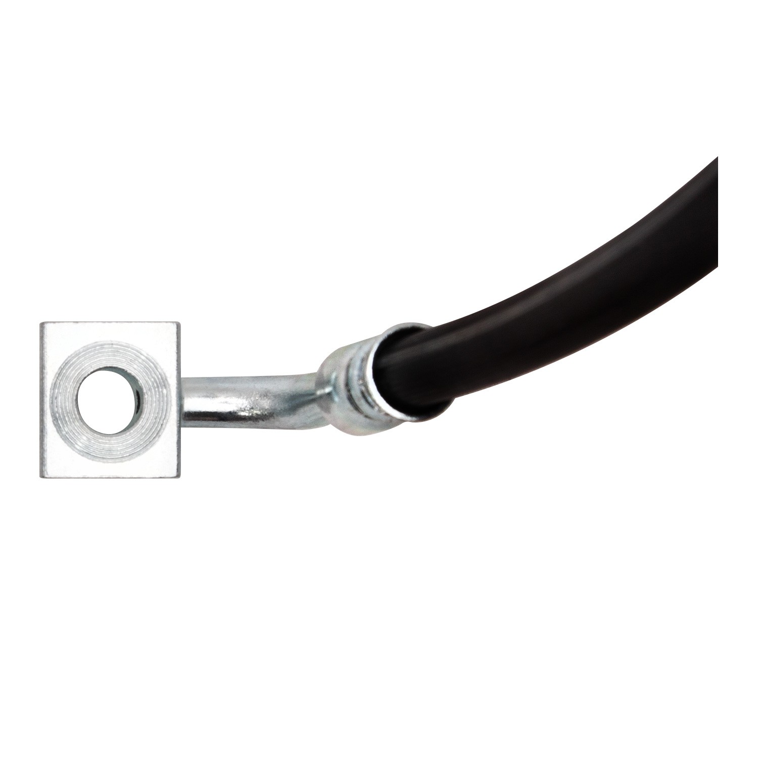 DYN-350-40042 DFC Brake Hose