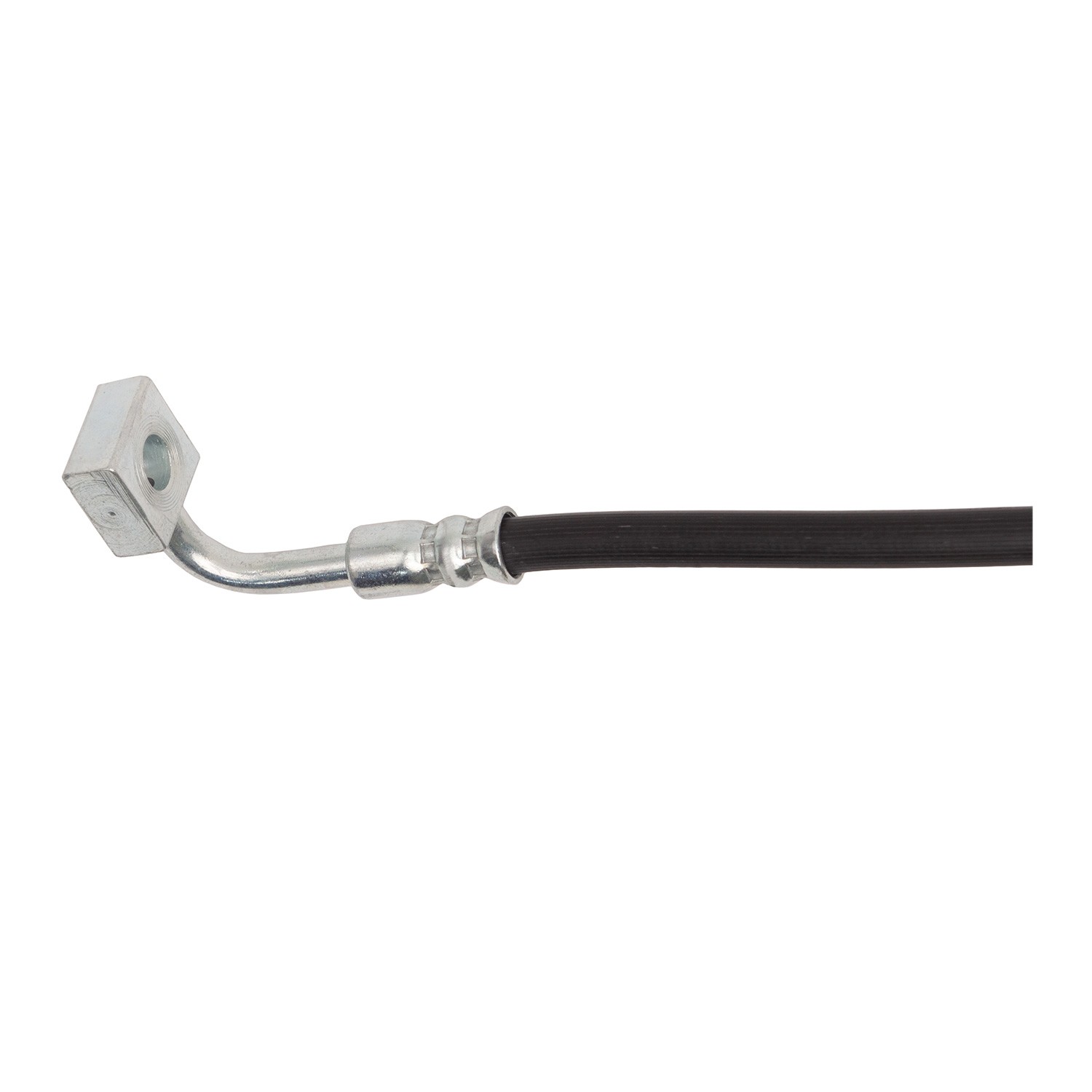 DYN-350-40046 DFC Brake Hose