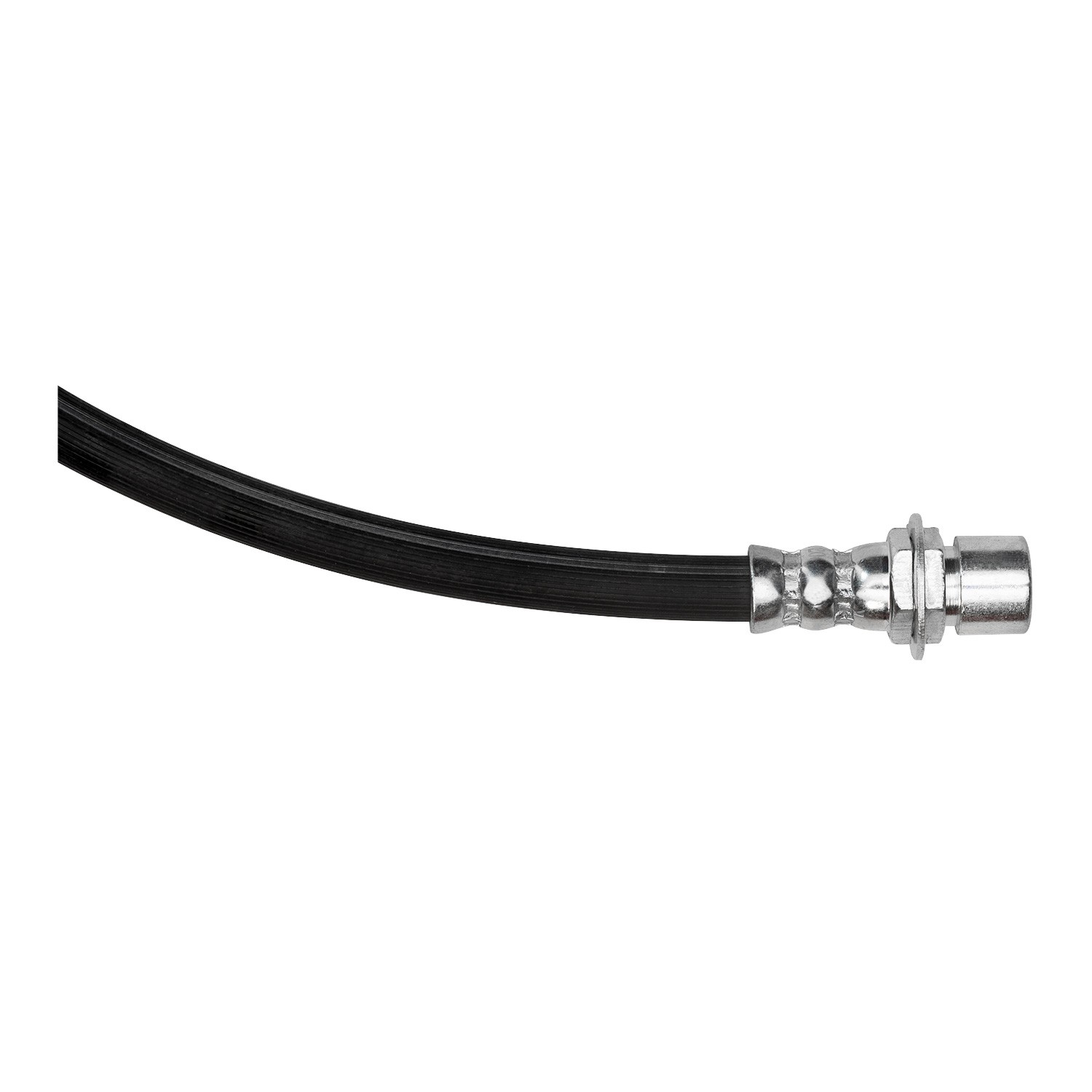 DYN 350-40057 DFC Brake Hose