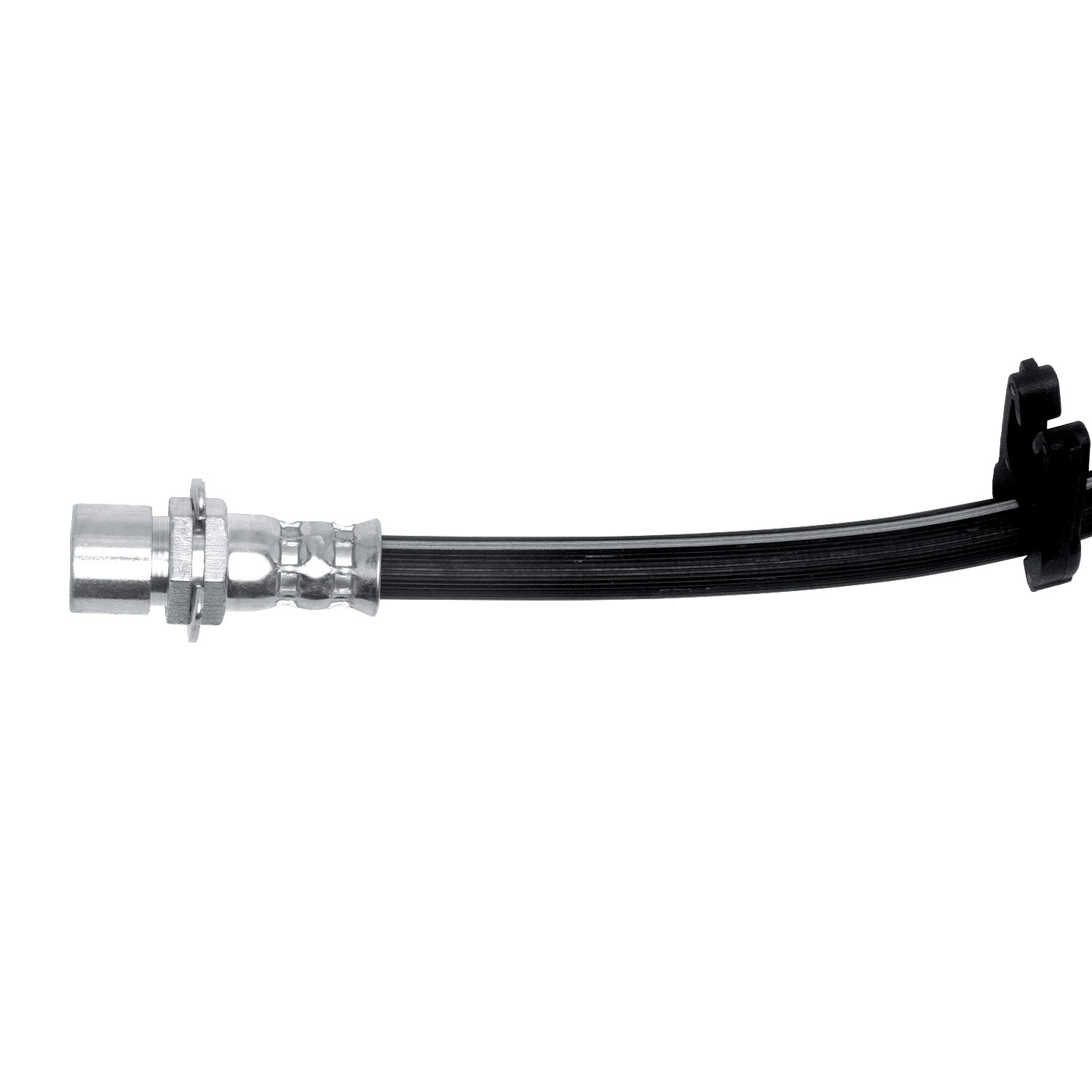 DYN 350-40059 DFC Brake Hose
