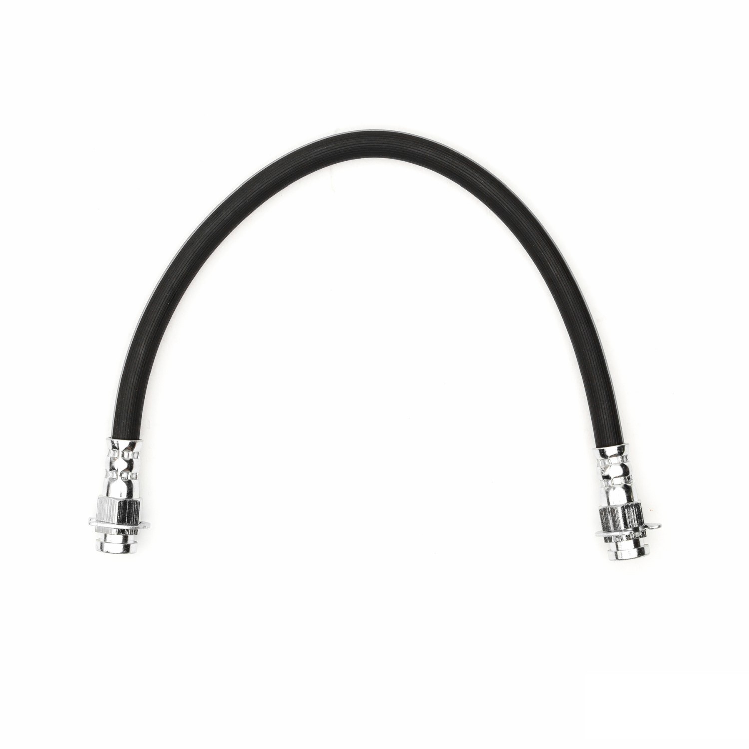 DYN 350-40063 DFC Brake Hose - Image 3