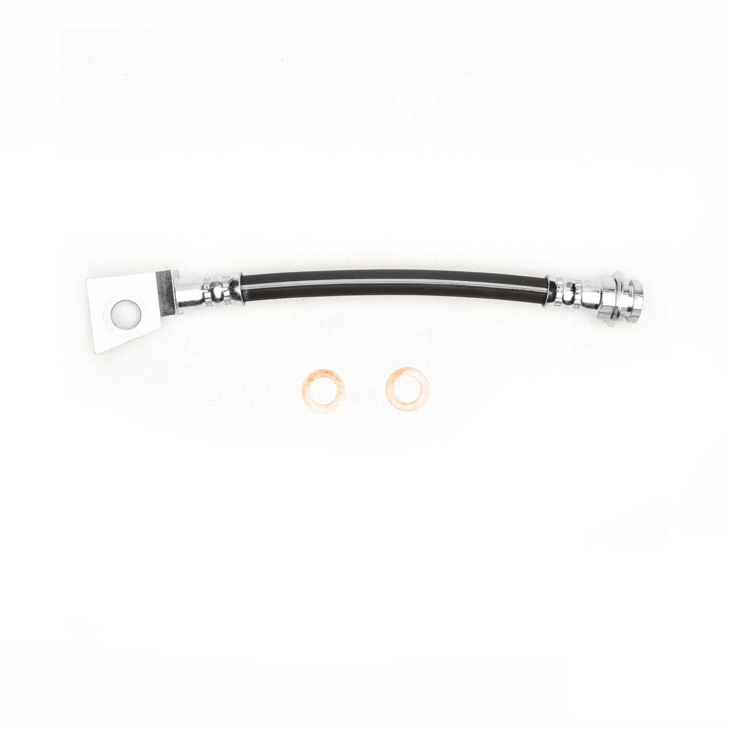 DYN 350-40066 DFC Brake Hose - Image 3