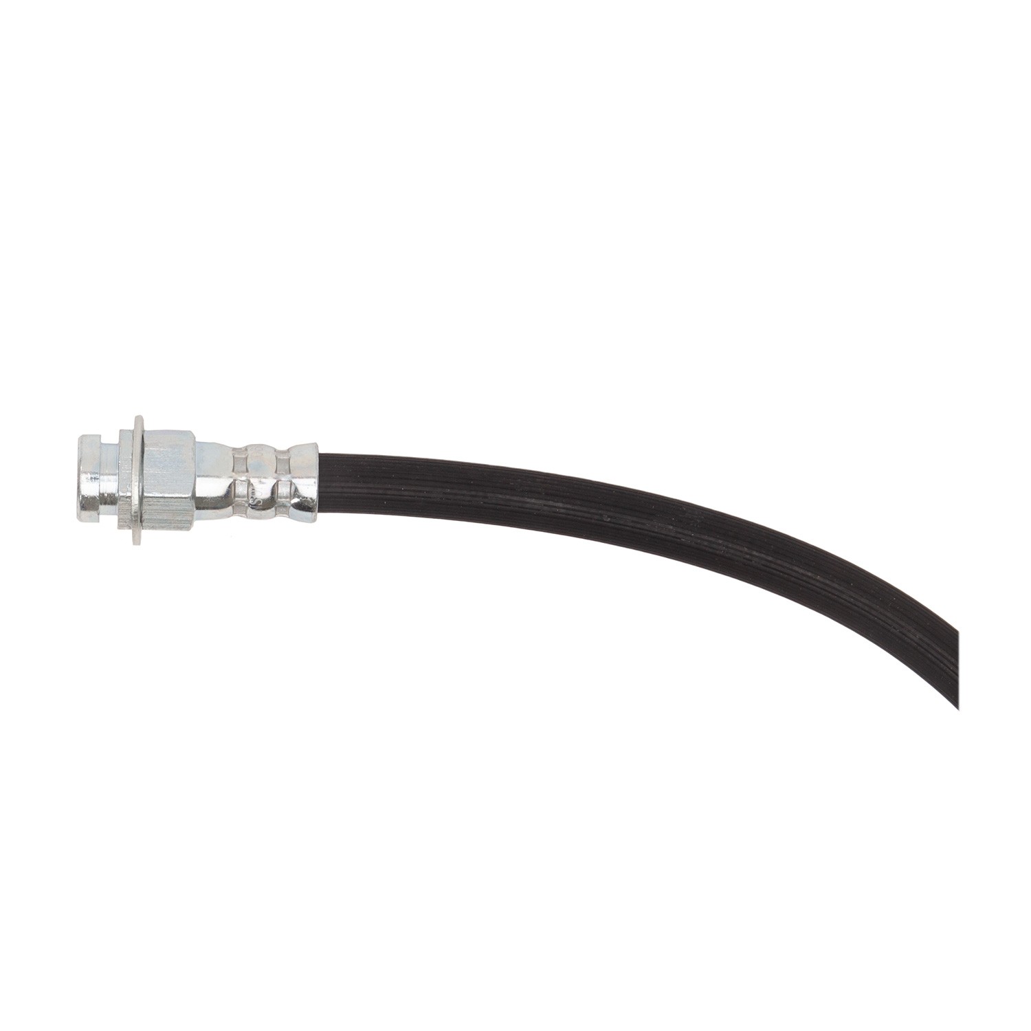 DYN-350-40087 DFC Brake Hose