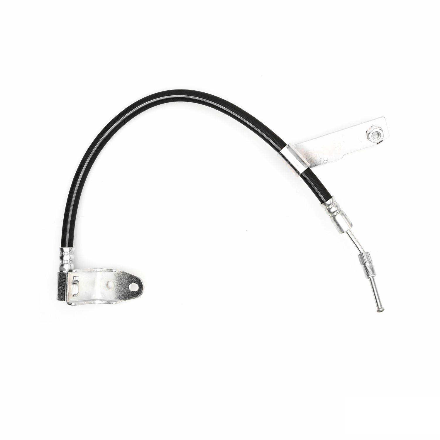 DYN 350-40090 DFC Brake Hose - Image 3