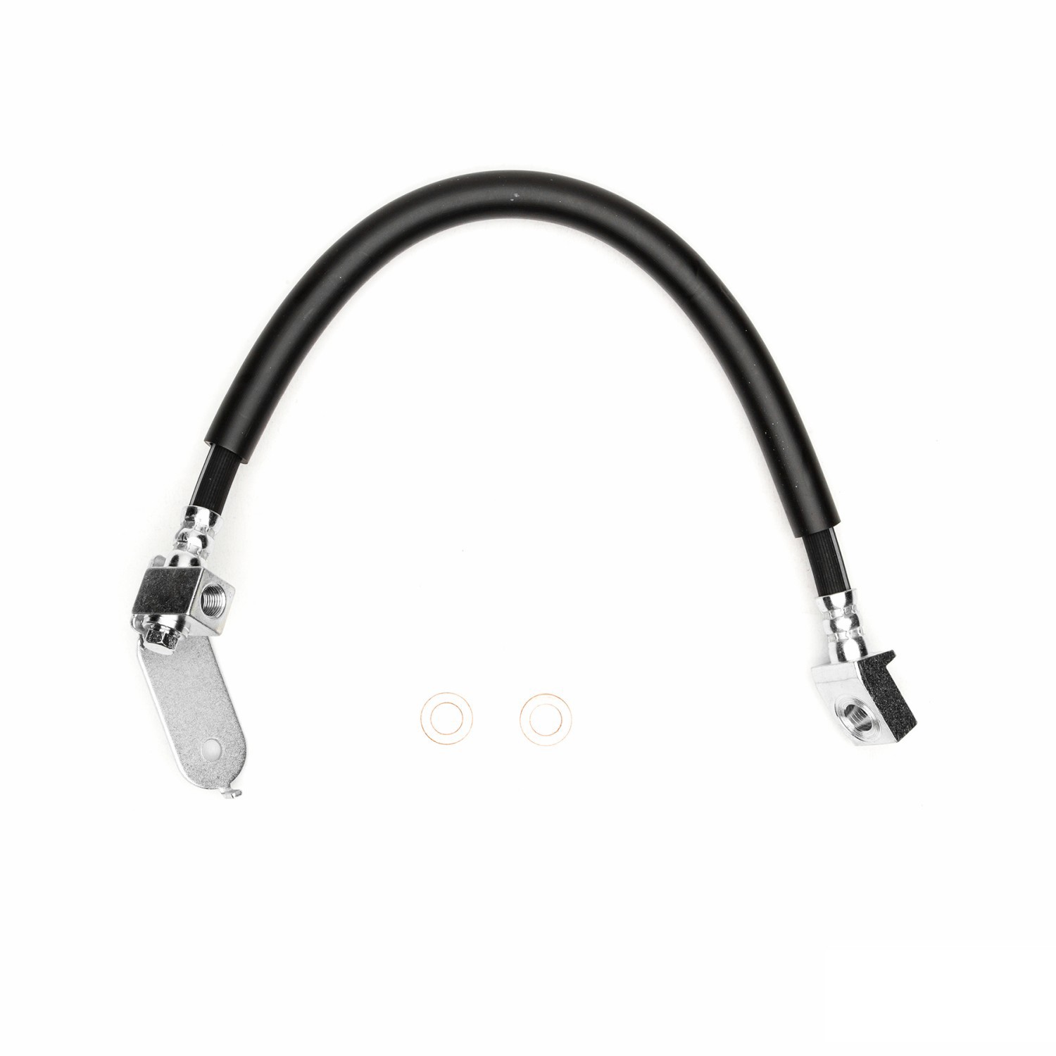 DYN 350-40097 DFC Brake Hose - Image 3