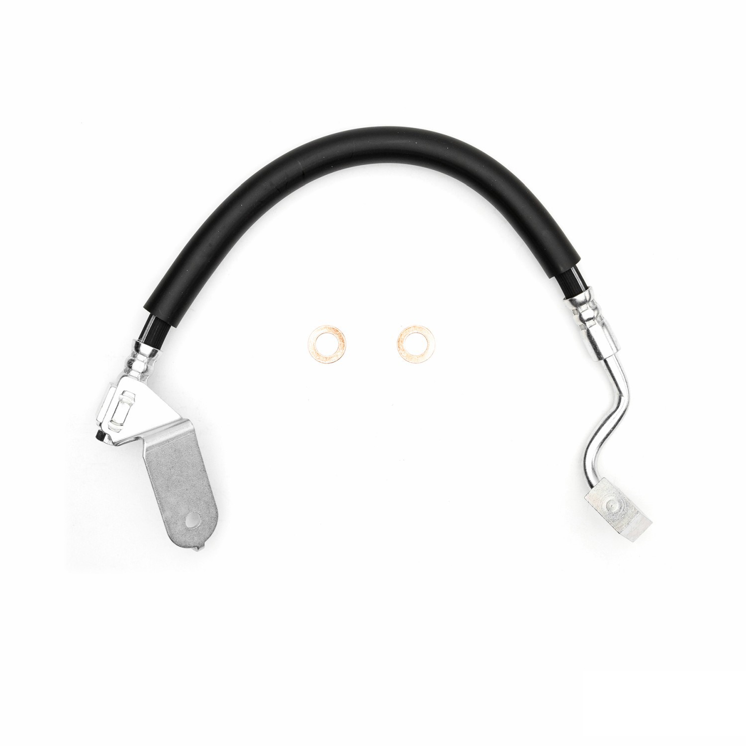 DYN 350-40098 DFC Brake Hose - Image 3