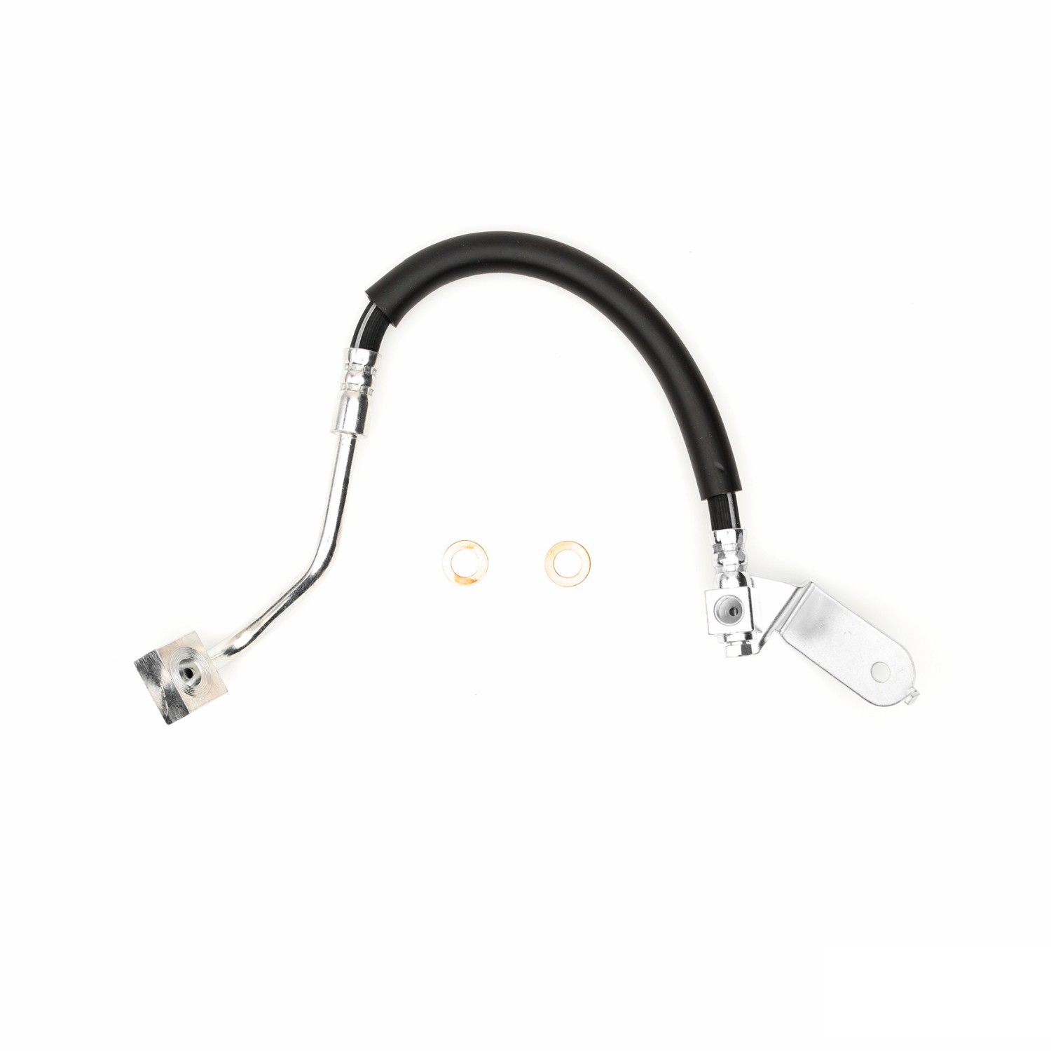 DYN 350-40099 DFC Brake Hose - Image 3