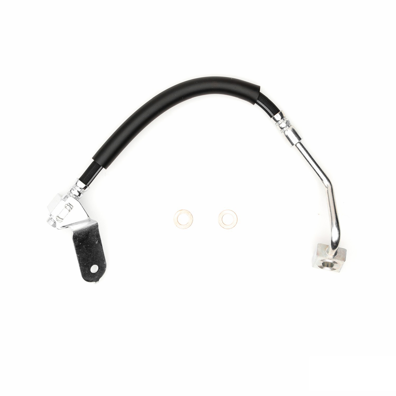 DYN 350-40100 DFC Brake Hose - Image 3