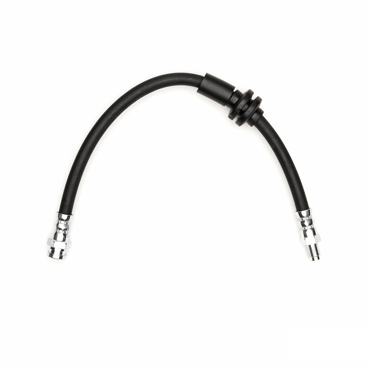 DYN 350-40108 DFC Brake Hose - Image 3