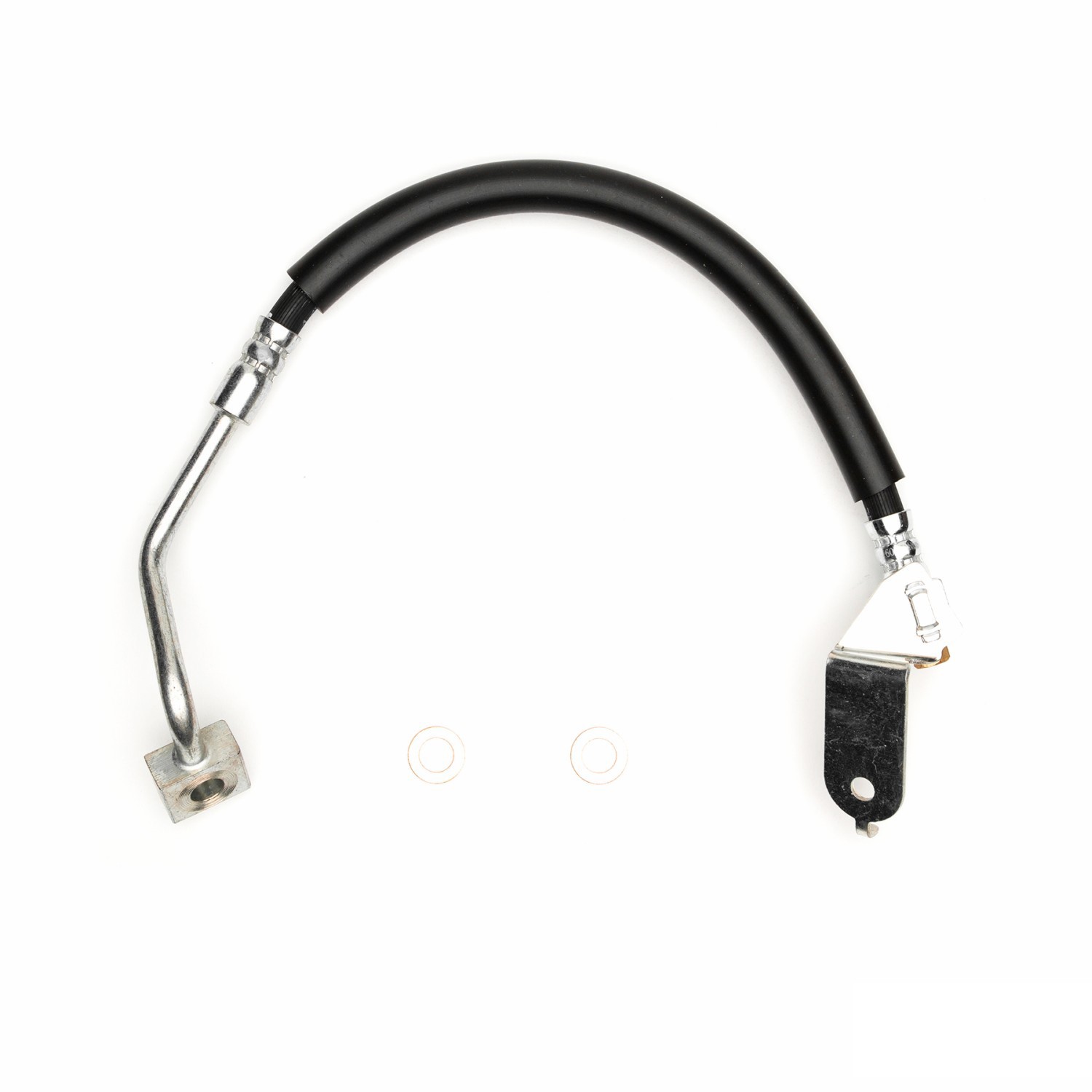 DYN 350-40109 DFC Brake Hose - Image 3