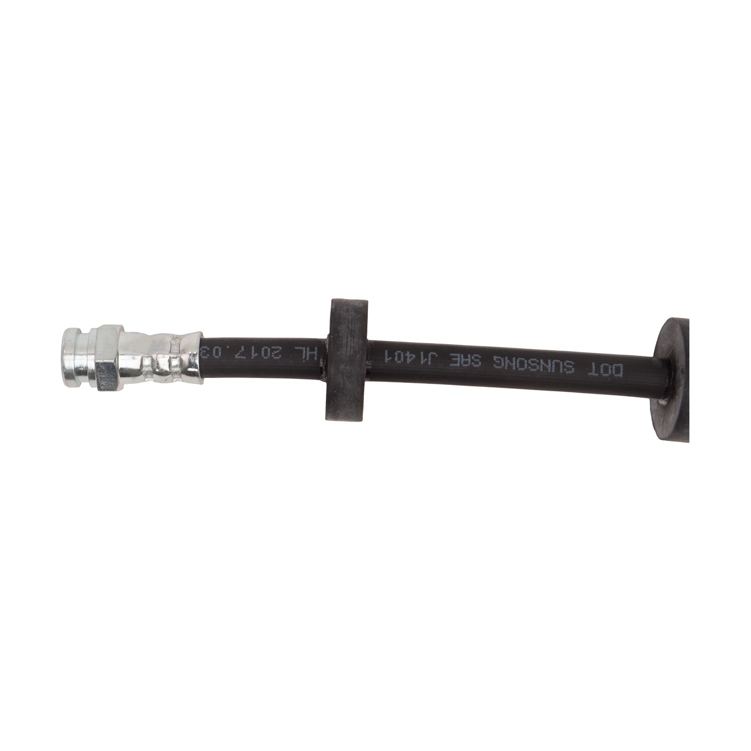 DYN-350-40112 DFC Brake Hose