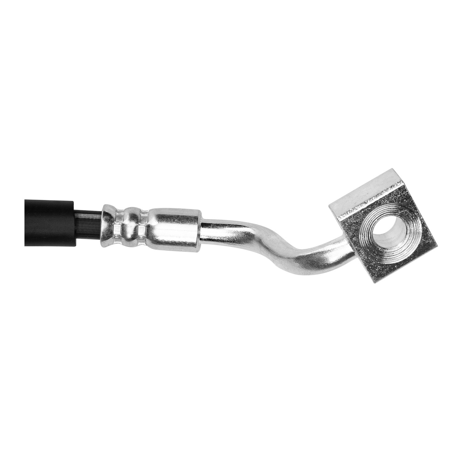 DYN 350-40113 DFC Brake Hose