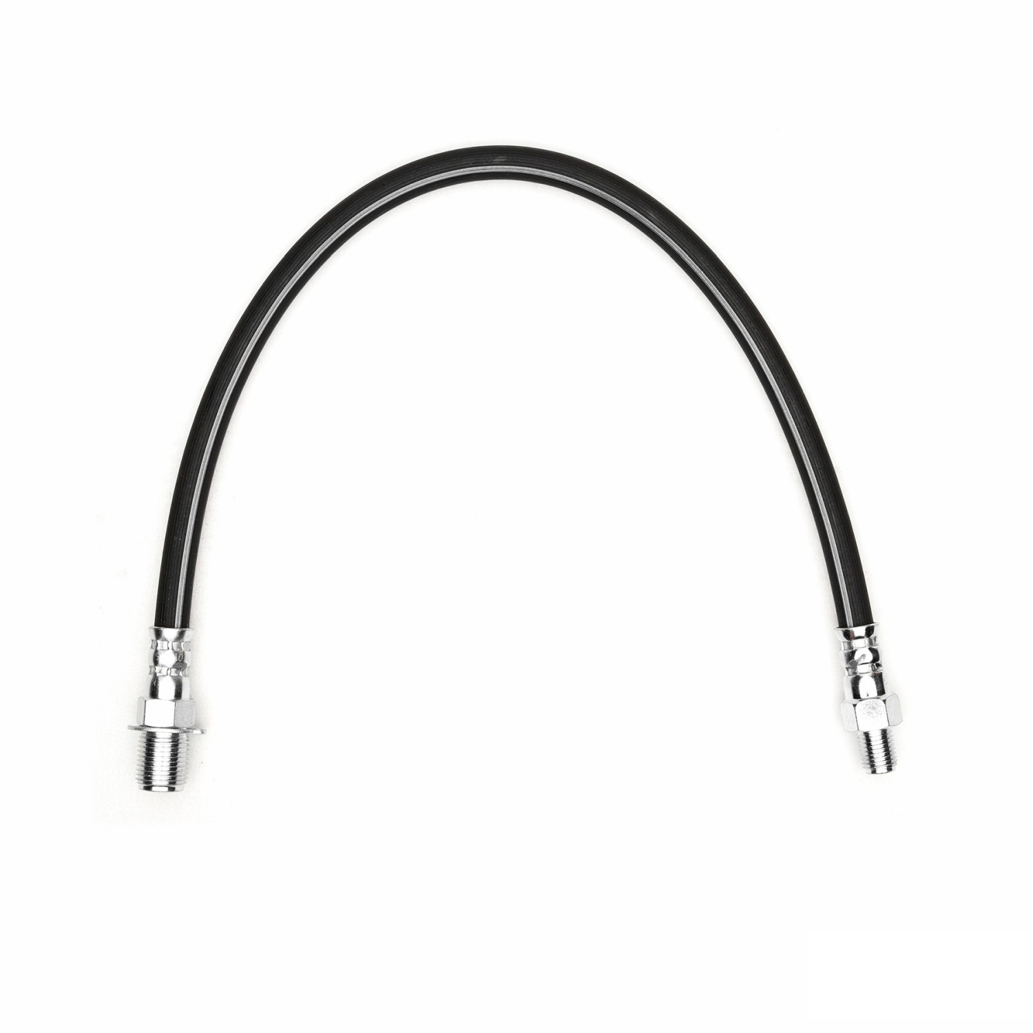 DYN 350-40122 DFC Brake Hose - Image 3