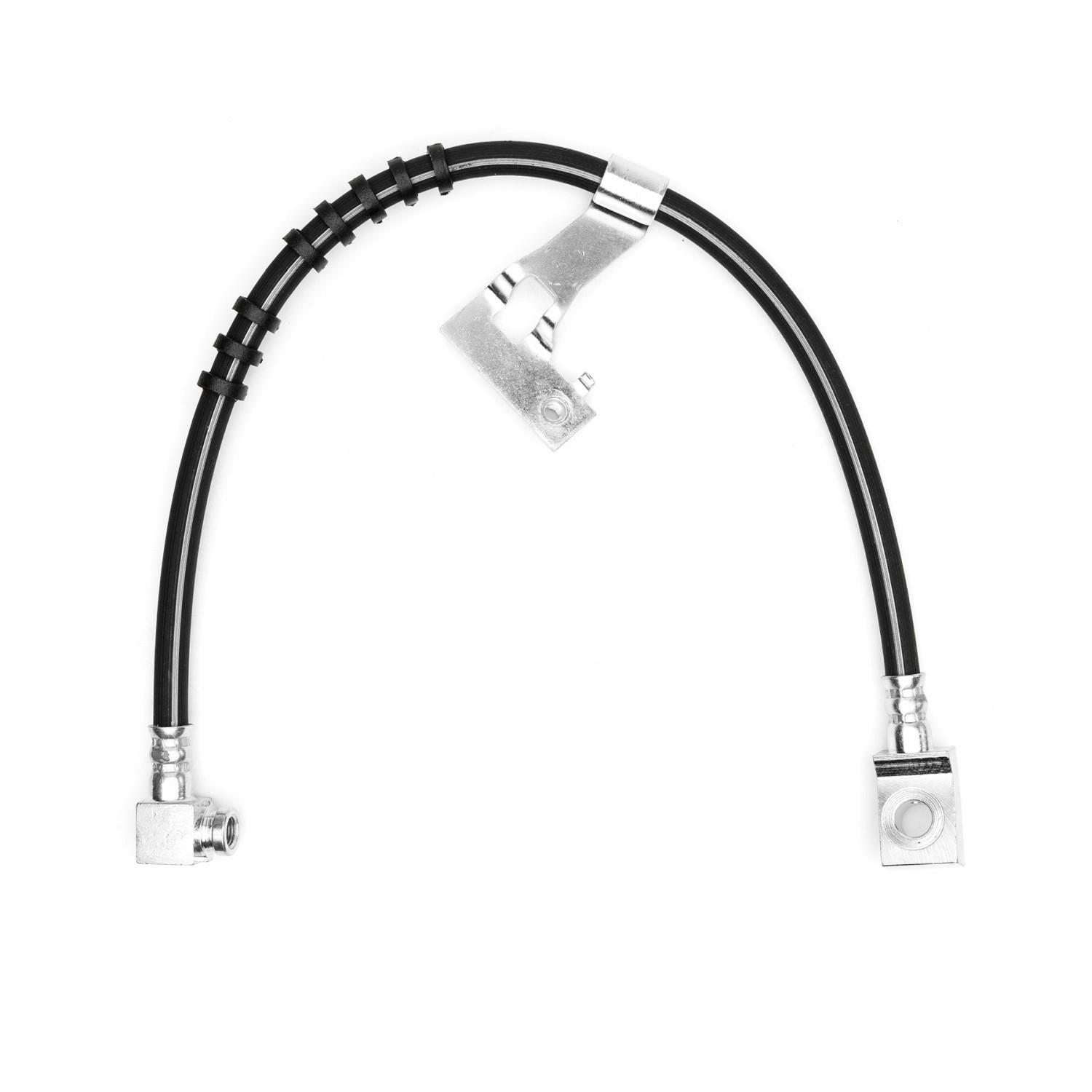 DYN 350-40131 DFC Brake Hose - Image 3