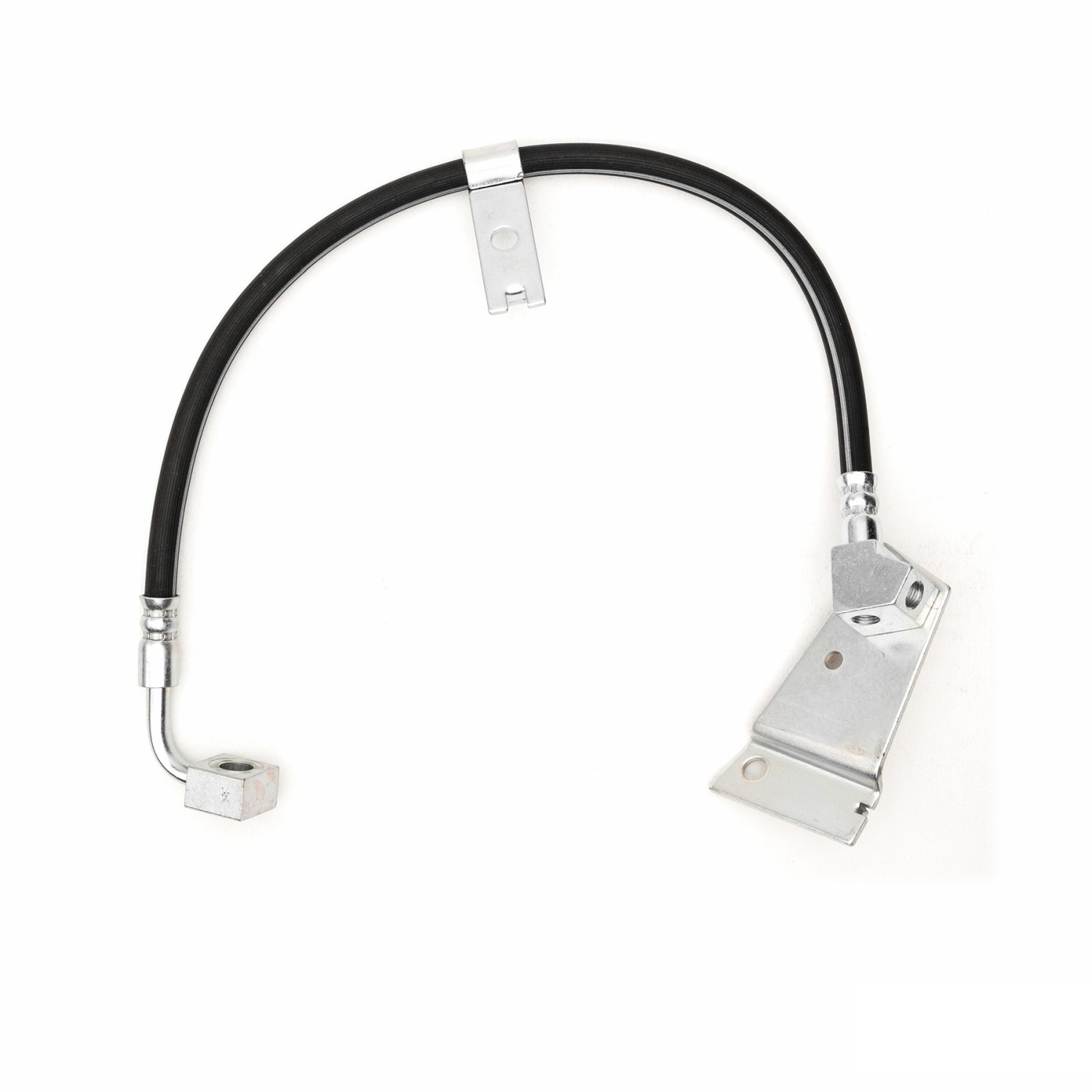 DYN 350-40149 DFC Brake Hose - Image 3