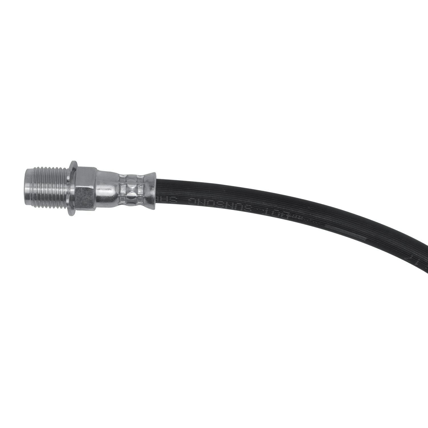 DYN-350-40175 DFC Brake Hose