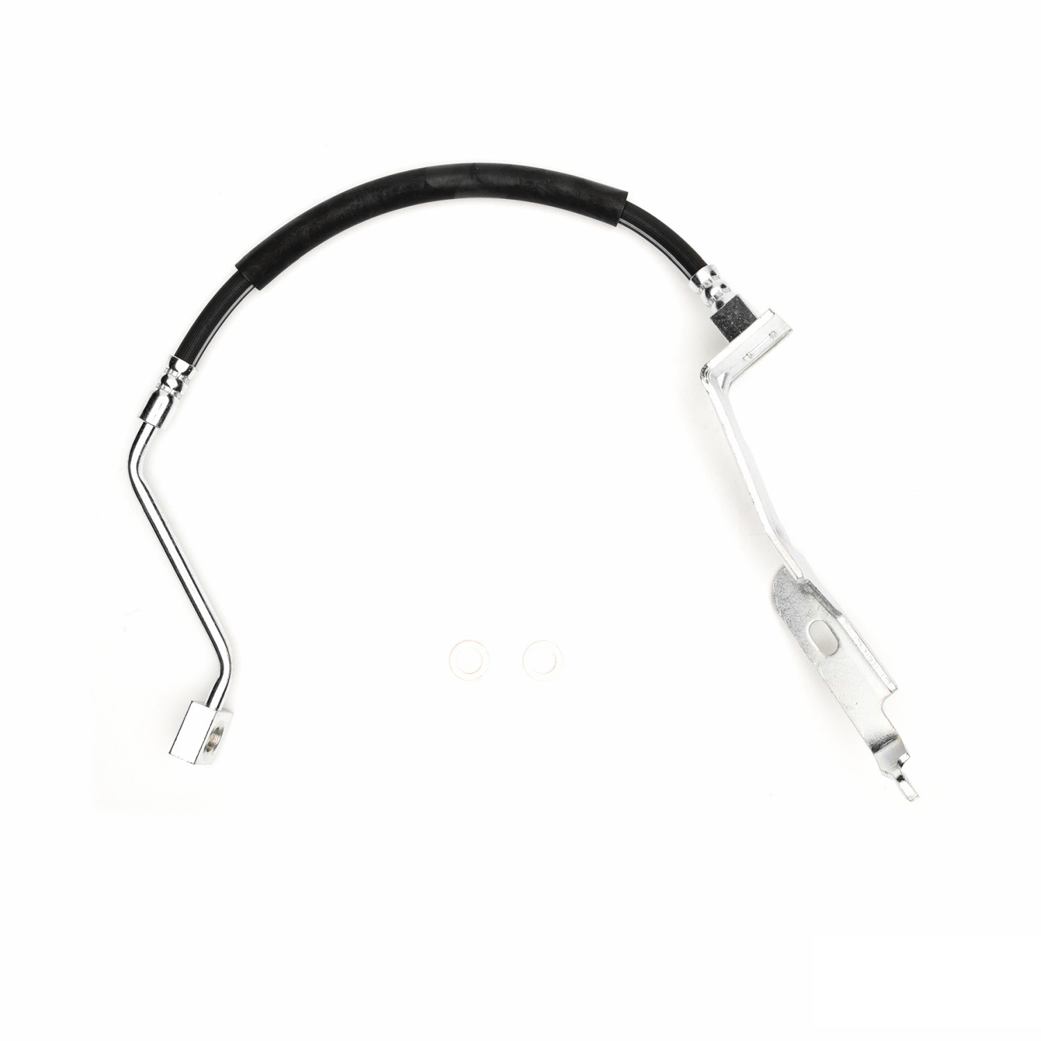 DYN 350-40182 DFC Brake Hose - Image 3